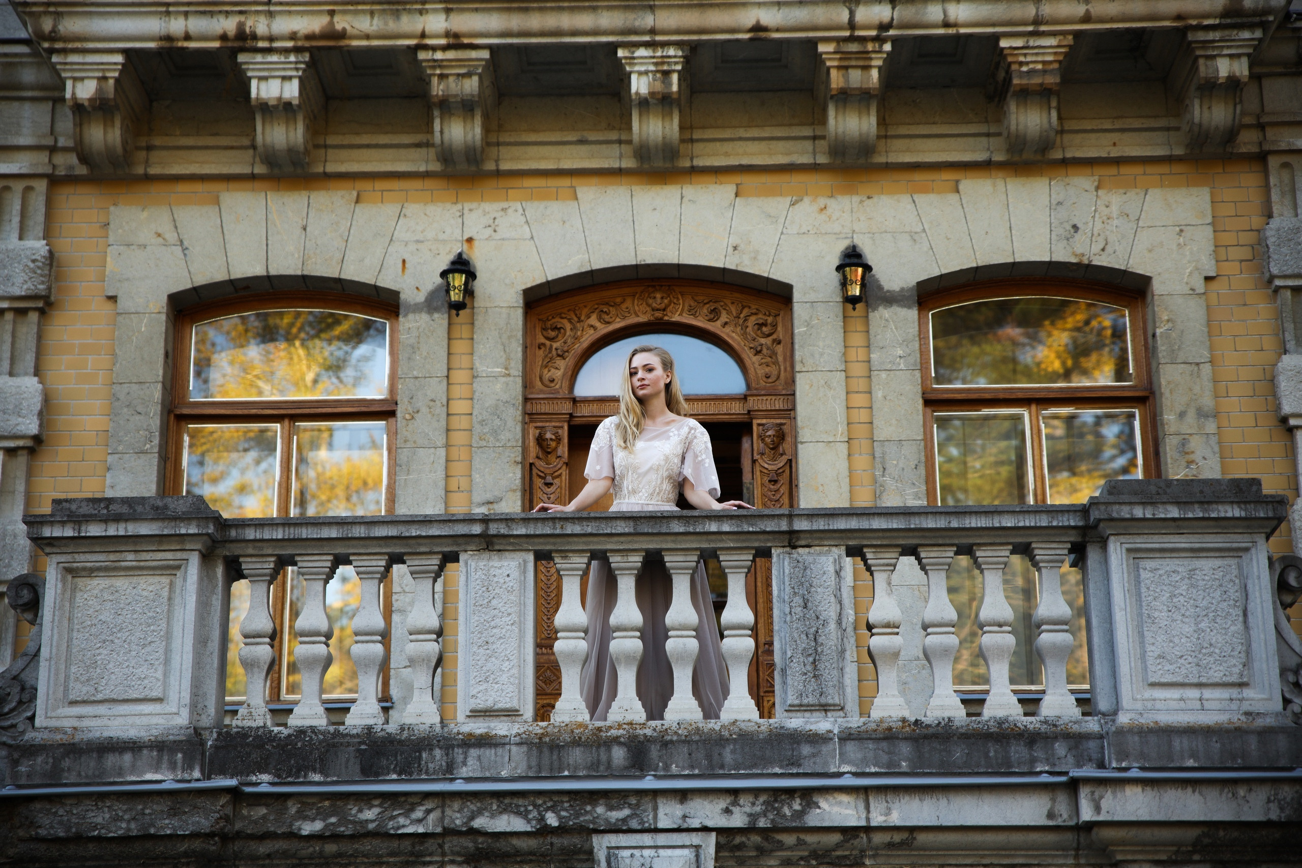 A & G. Свадебная видеосъемка в Крыму и Севастополе