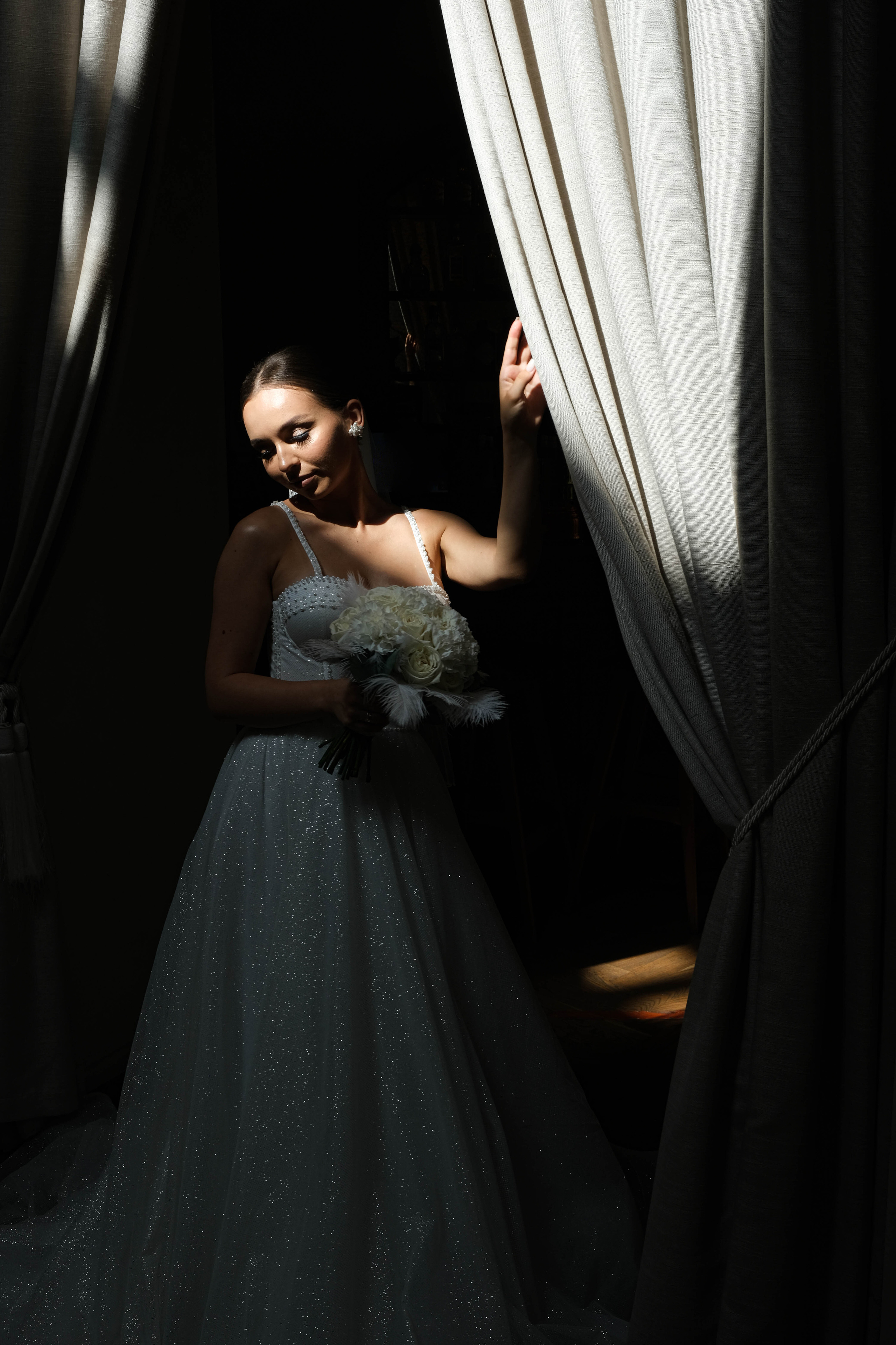 K & T. Свадебная видеосъемка в Крыму и Севастополе