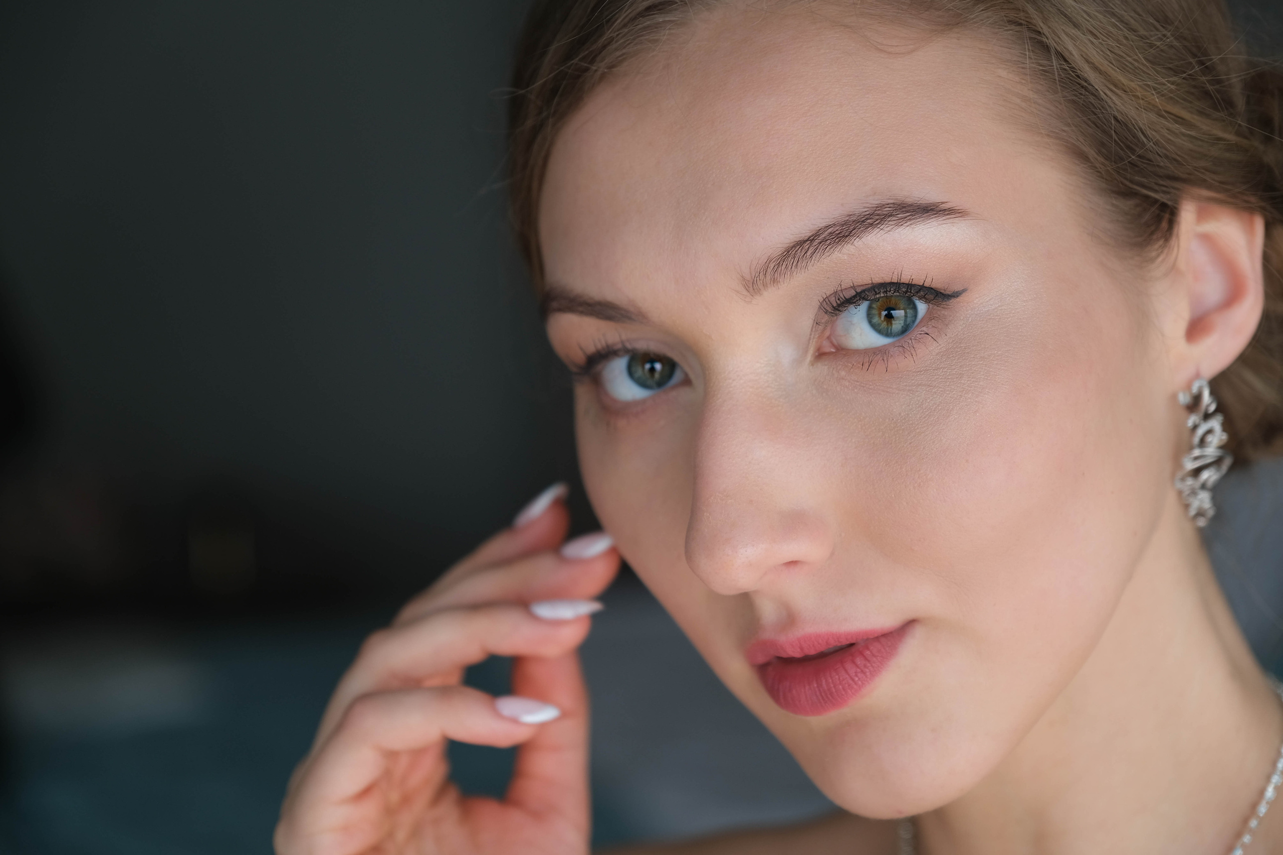 O & N. Свадебная видеосъемка в Крыму и Севастополе