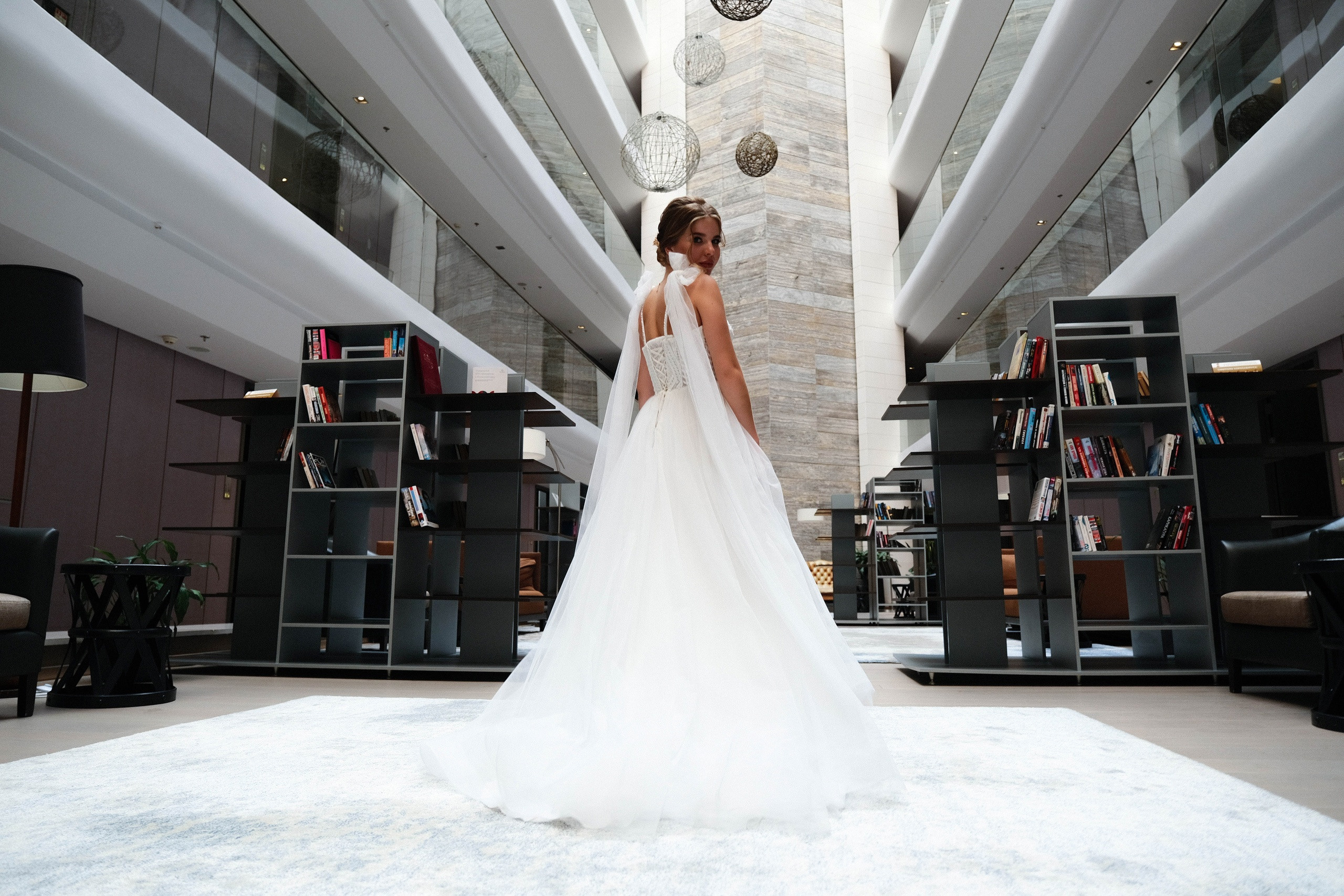 Другие. Свадебная видеосъемка в Крыму и Севастополе