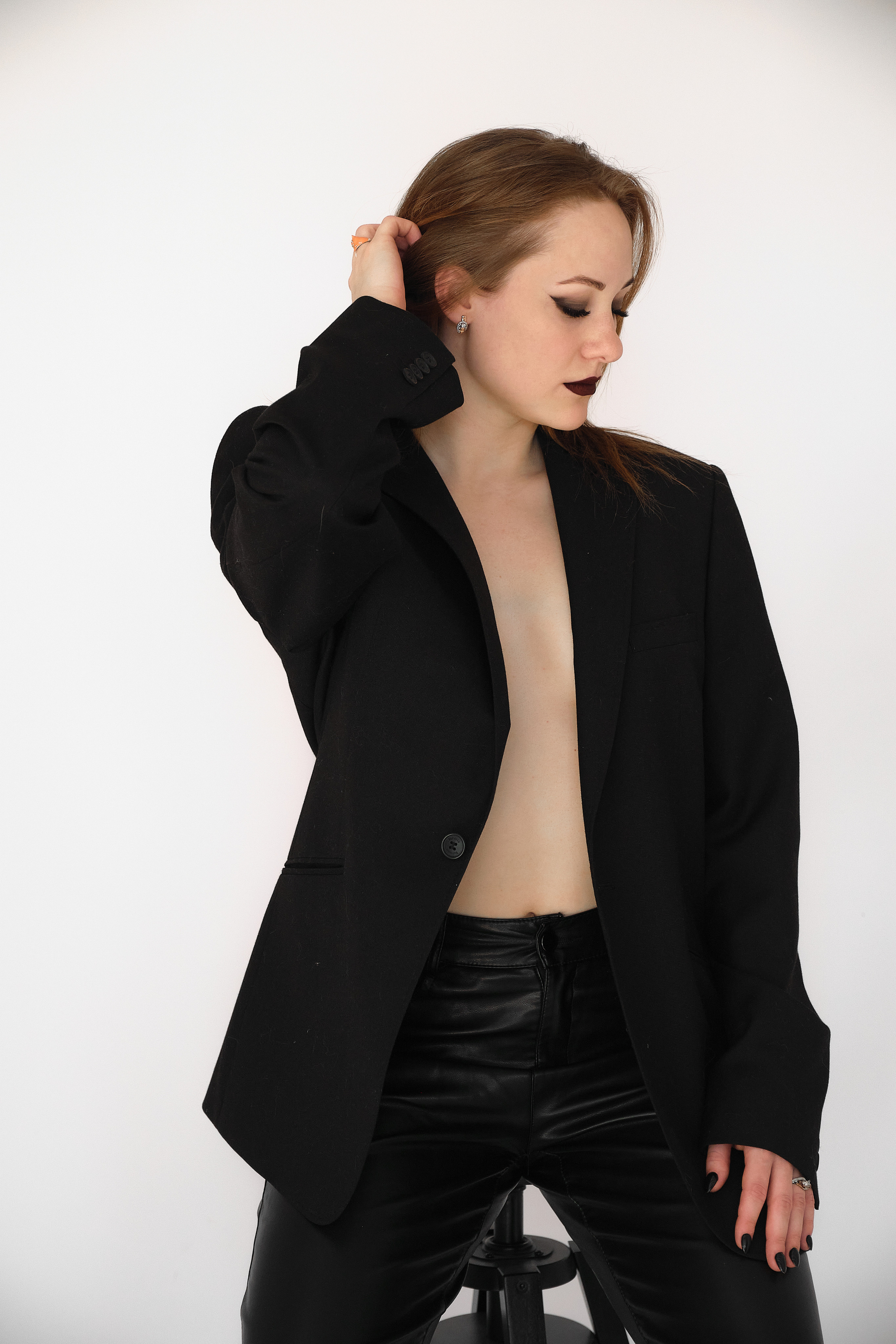 Julia. Свадебная видеосъемка в Крыму и Севастополе