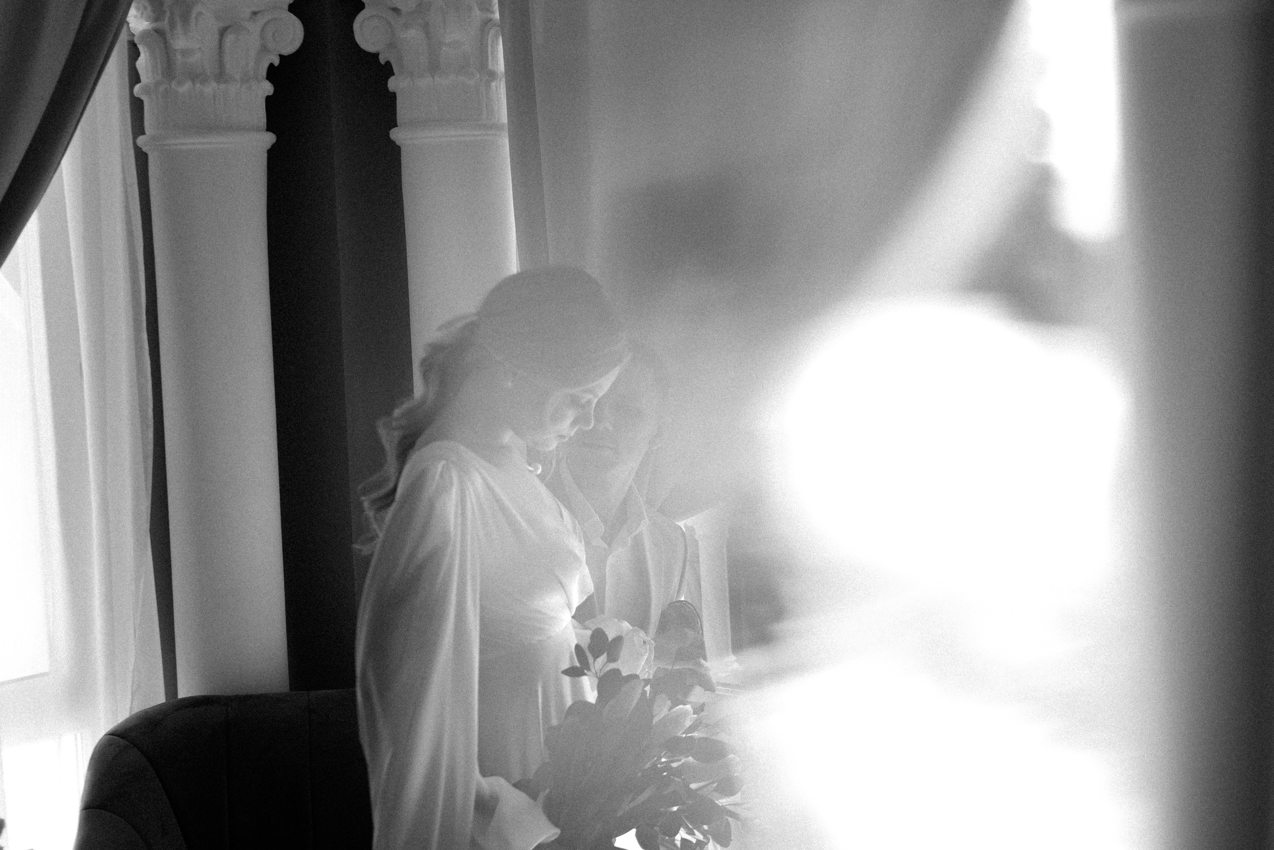 A & A. Свадебная видеосъемка в Крыму и Севастополе