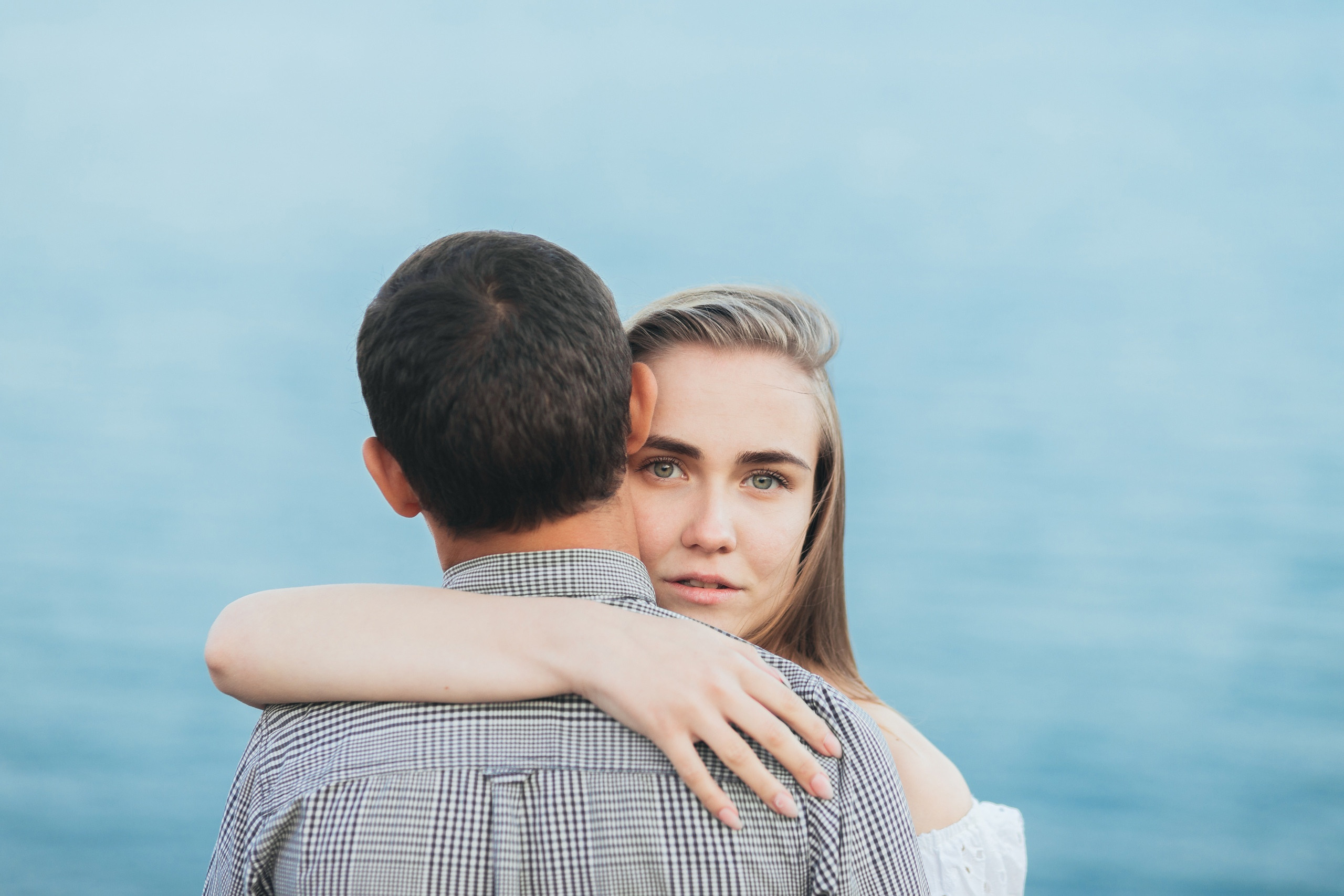 O & M. Свадебная видеосъемка в Крыму и Севастополе