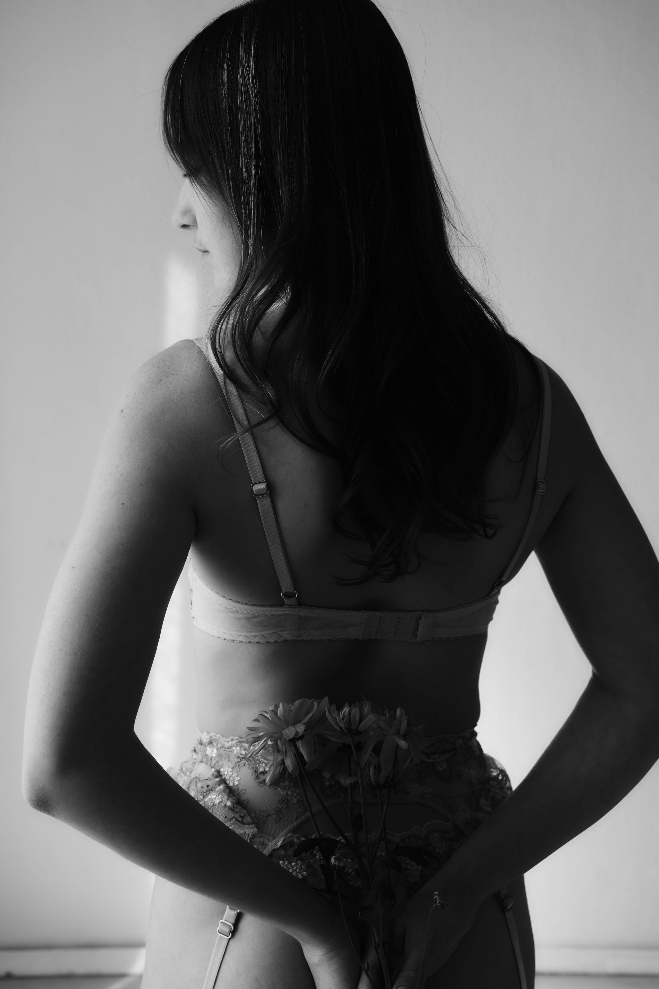 Таня. Свадебная видеосъемка в Крыму и Севастополе