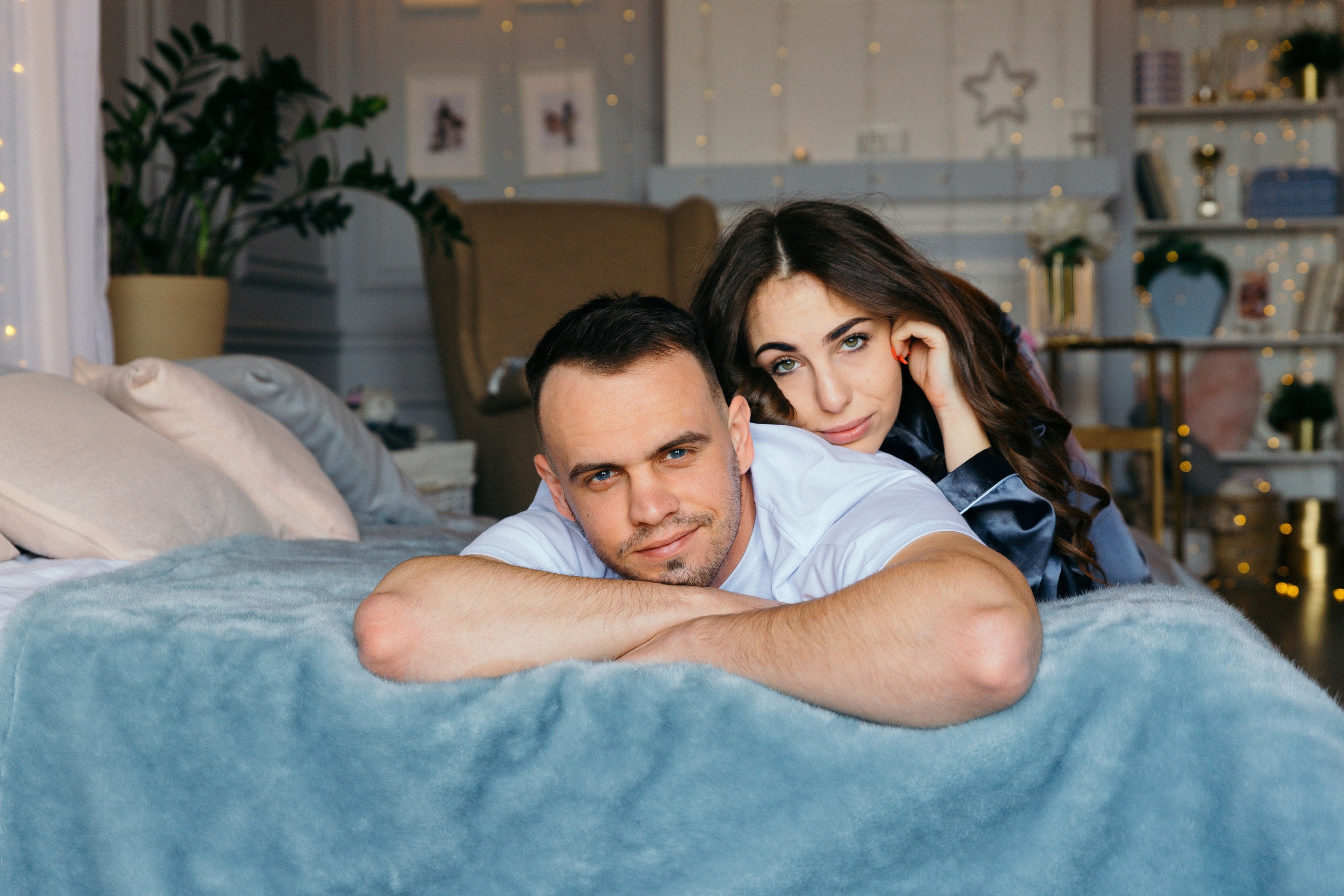 J & S. Свадебная видеосъемка в Крыму и Севастополе