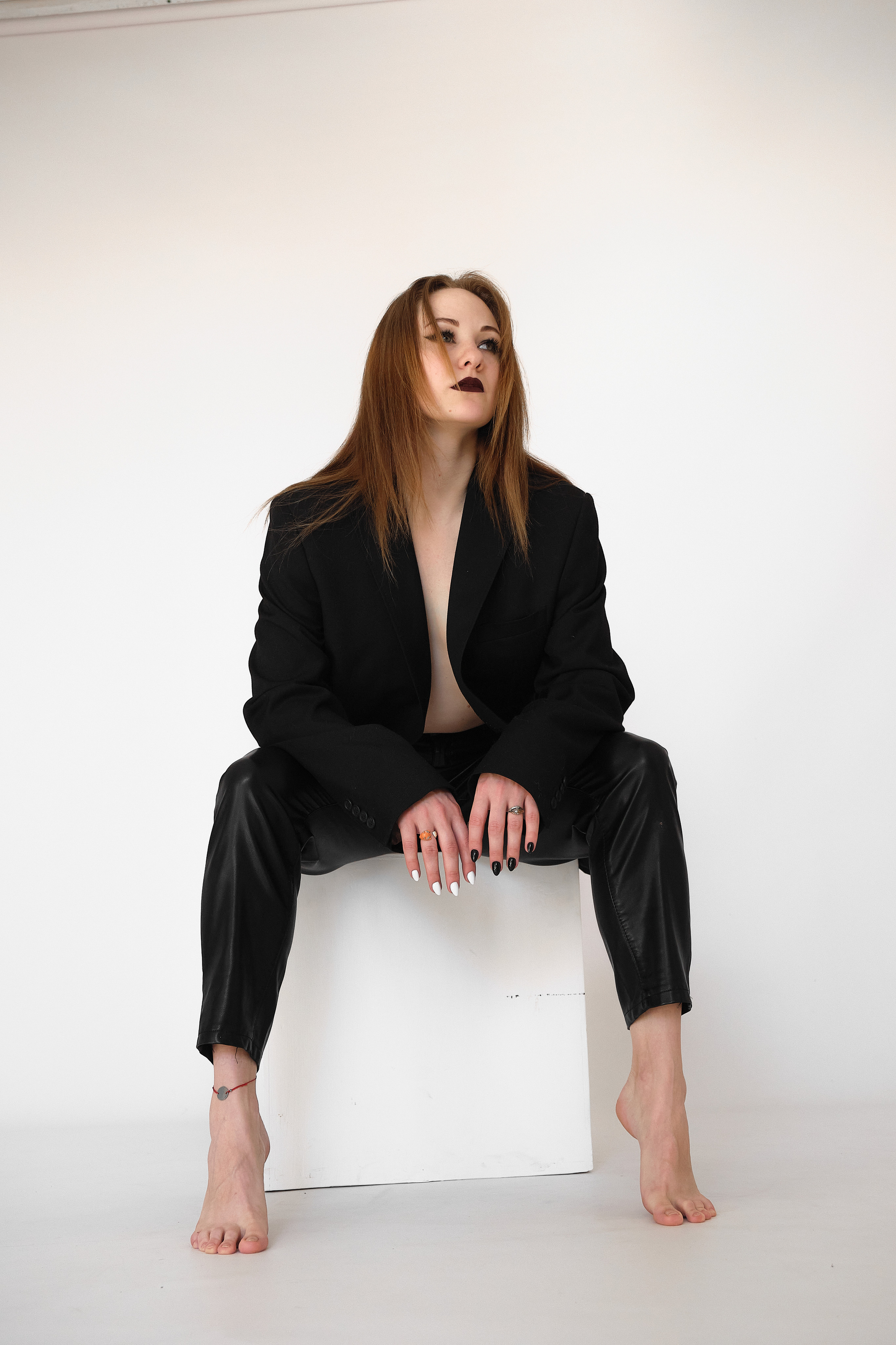 Julia. Свадебная видеосъемка в Крыму и Севастополе