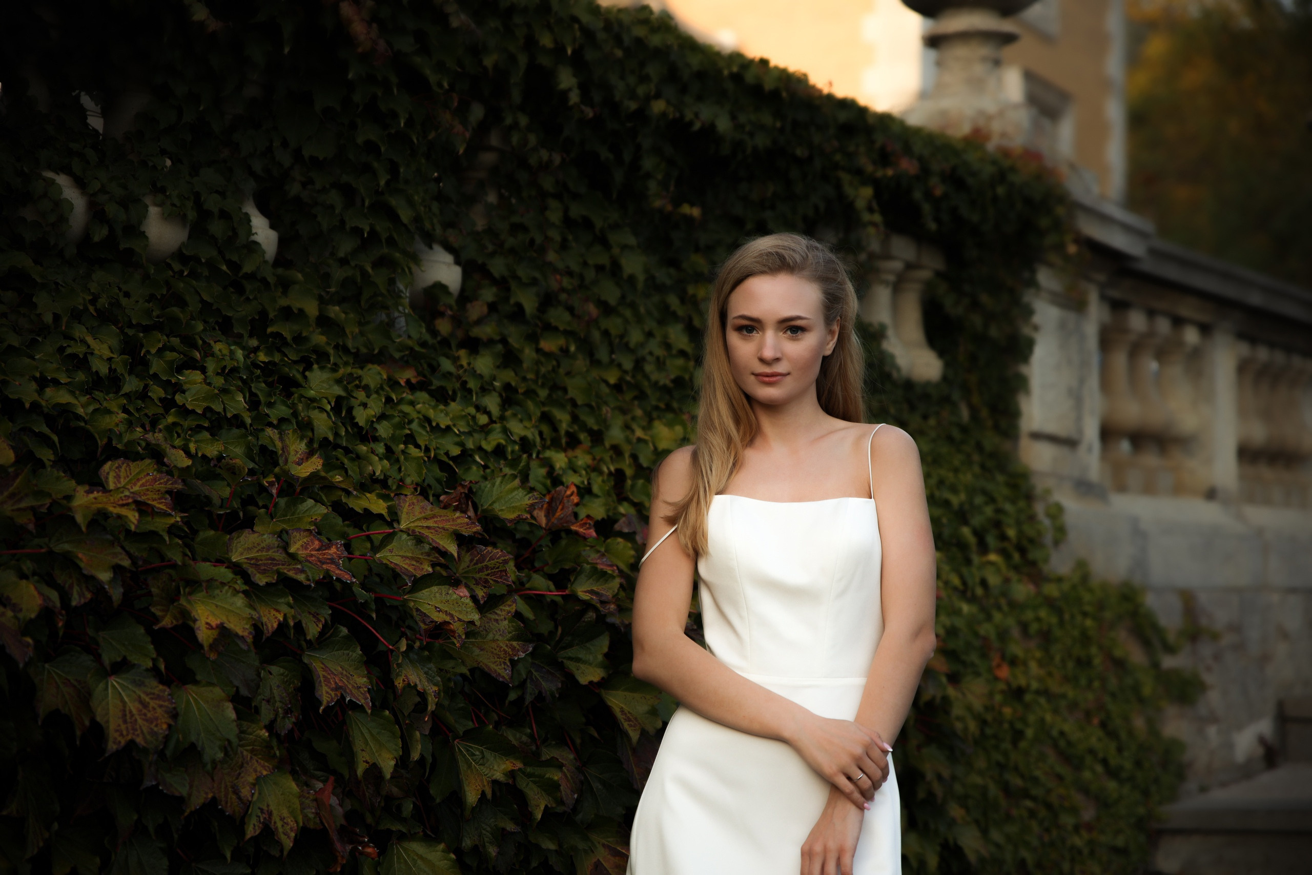 A & G. Свадебная видеосъемка в Крыму и Севастополе