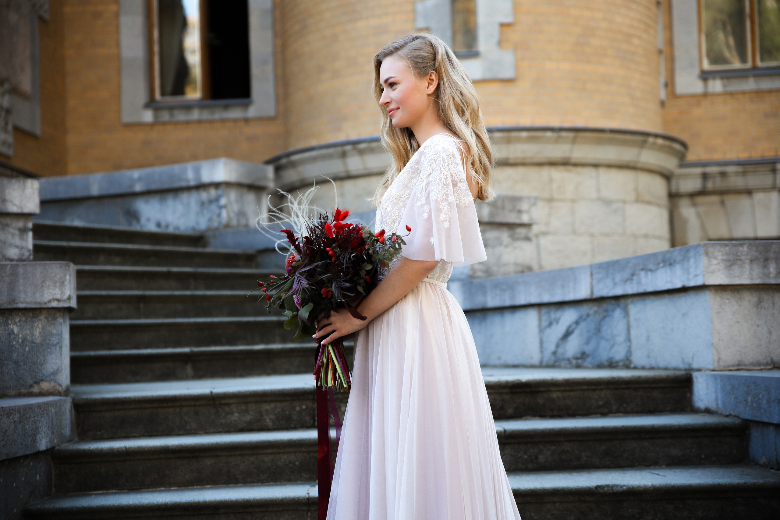 A & G. Свадебная видеосъемка в Крыму и Севастополе