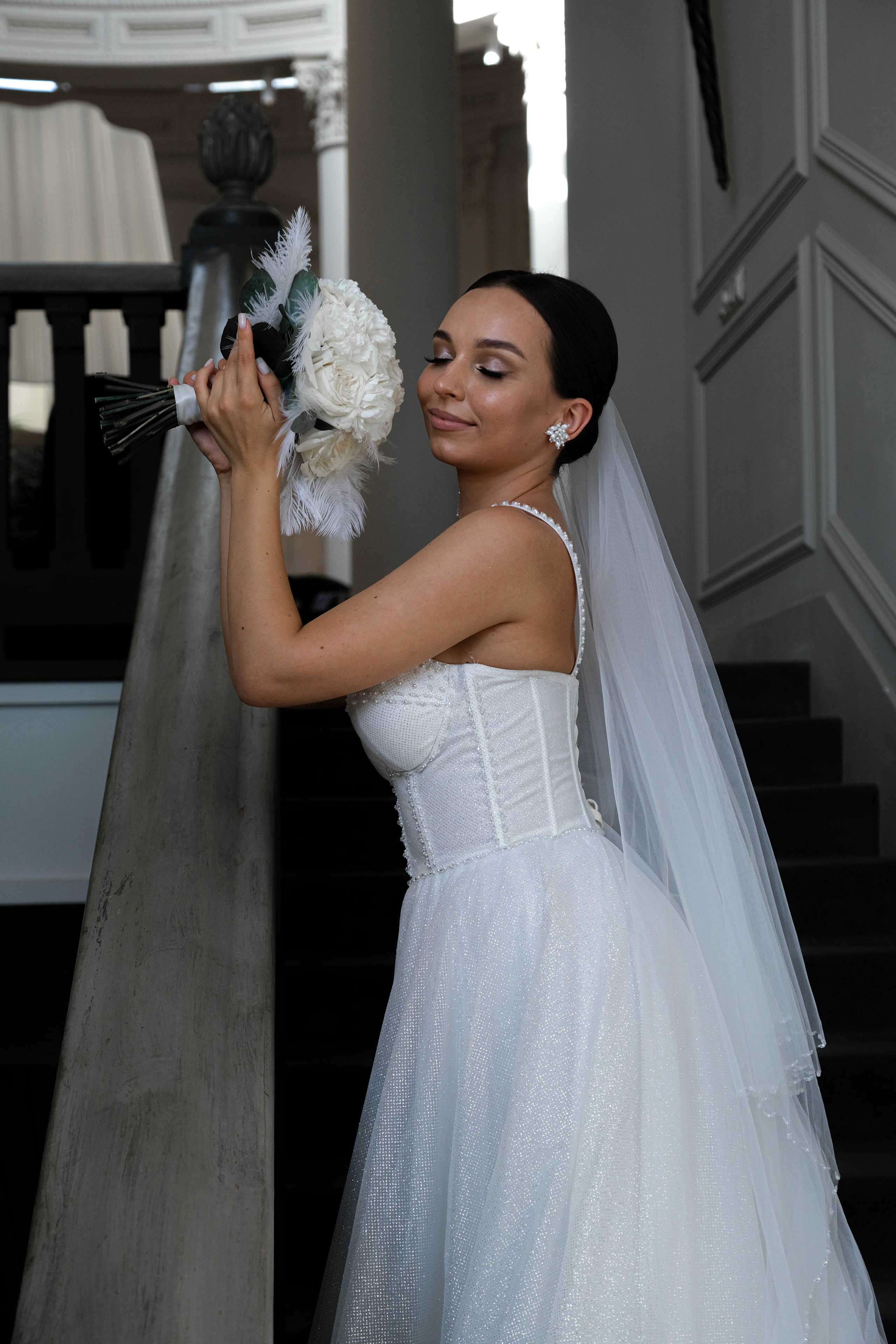 K & T. Свадебная видеосъемка в Крыму и Севастополе