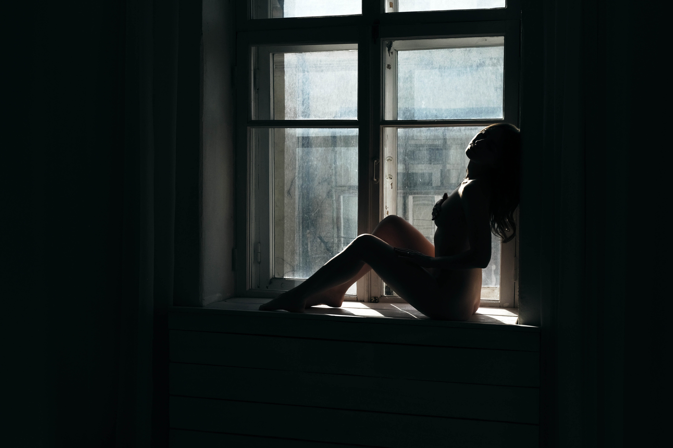 Таня. Свадебная видеосъемка в Крыму и Севастополе