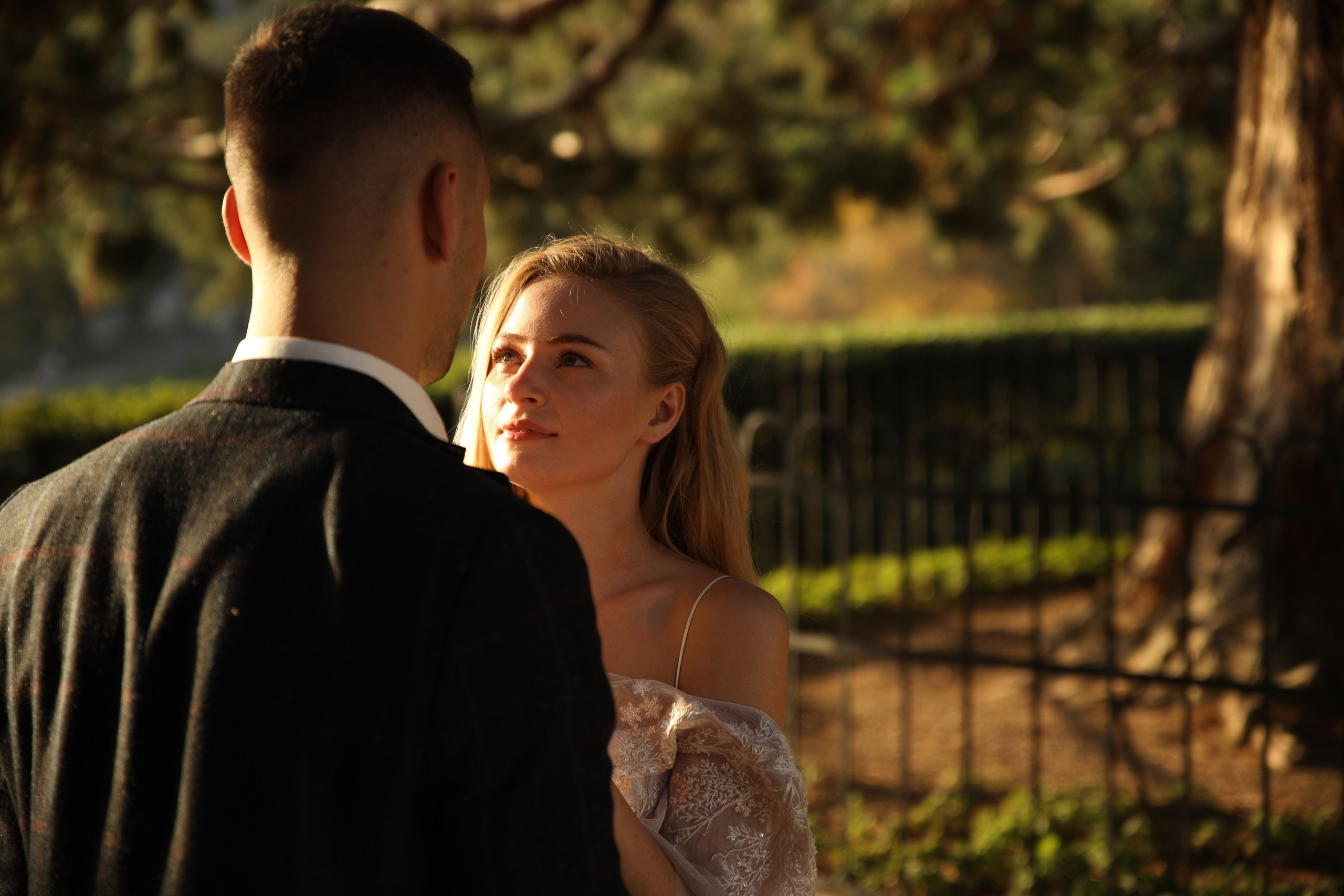 A & G. Свадебная видеосъемка в Крыму и Севастополе