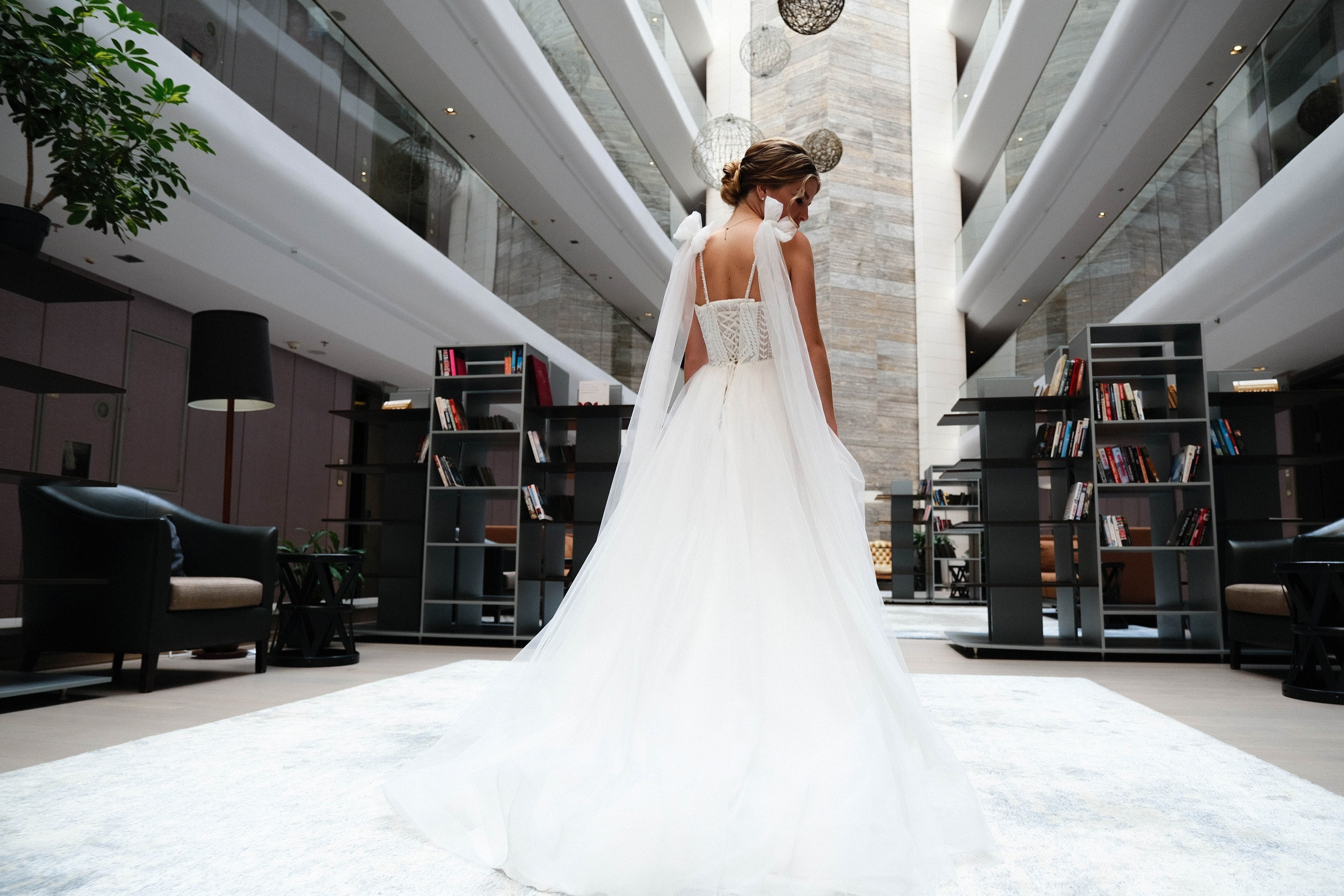 Другие. Свадебная видеосъемка в Крыму и Севастополе