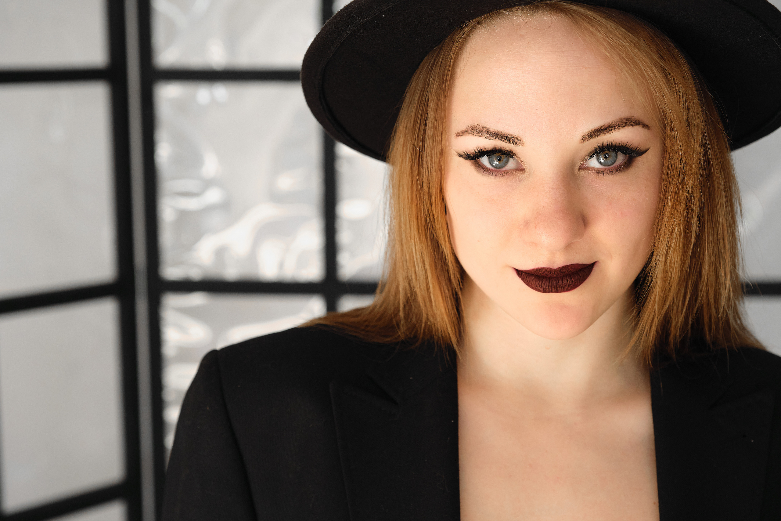 Julia. Свадебная видеосъемка в Крыму и Севастополе