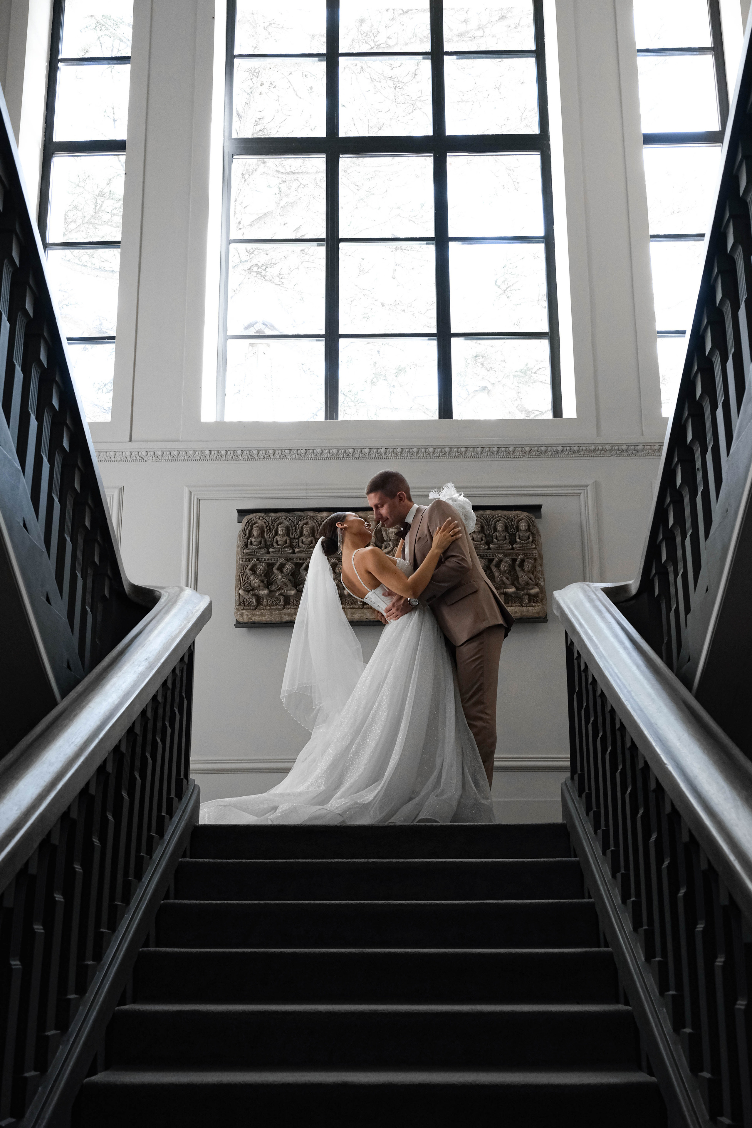 K & T. Свадебная видеосъемка в Крыму и Севастополе