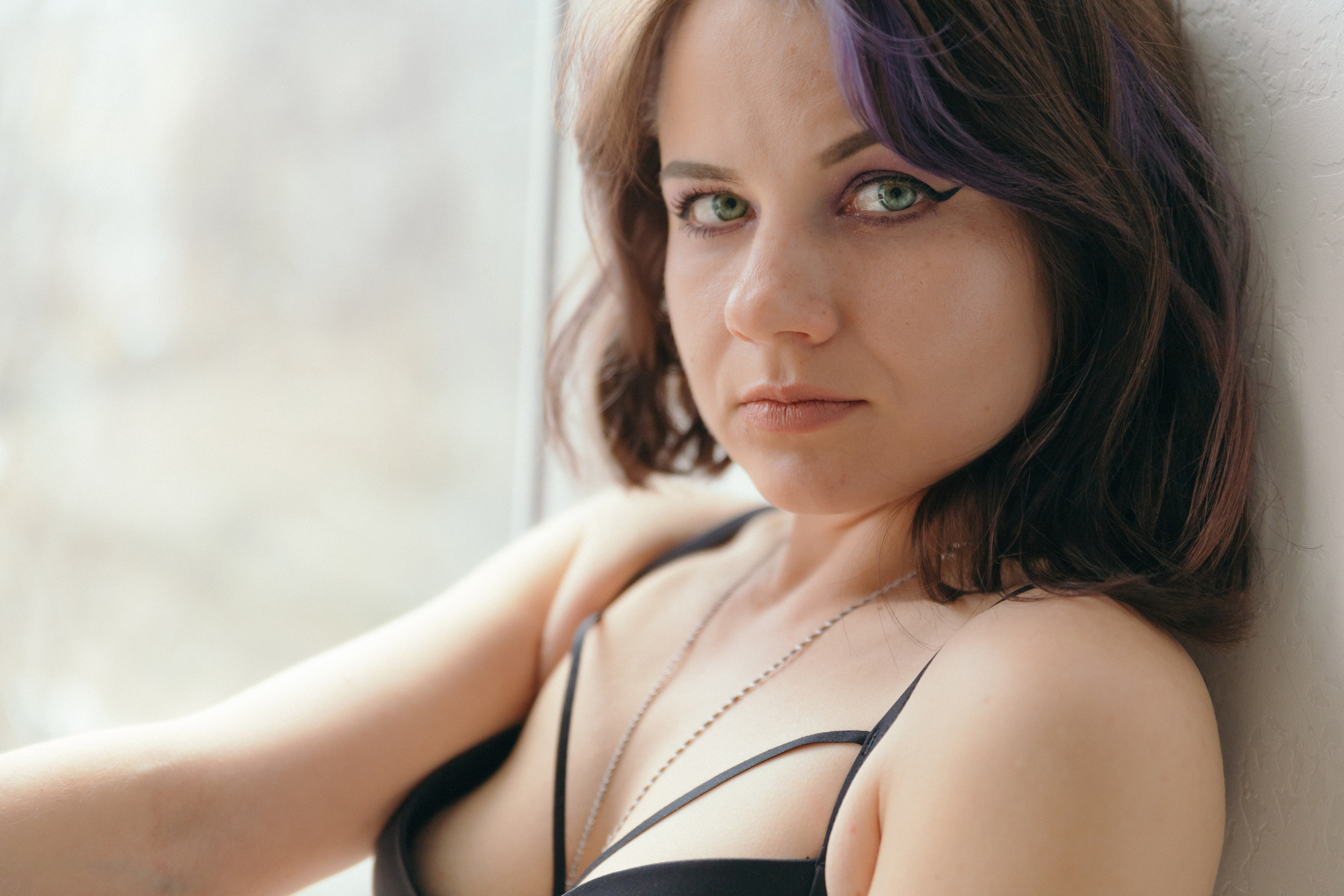 Варя. Свадебная видеосъемка в Крыму и Севастополе