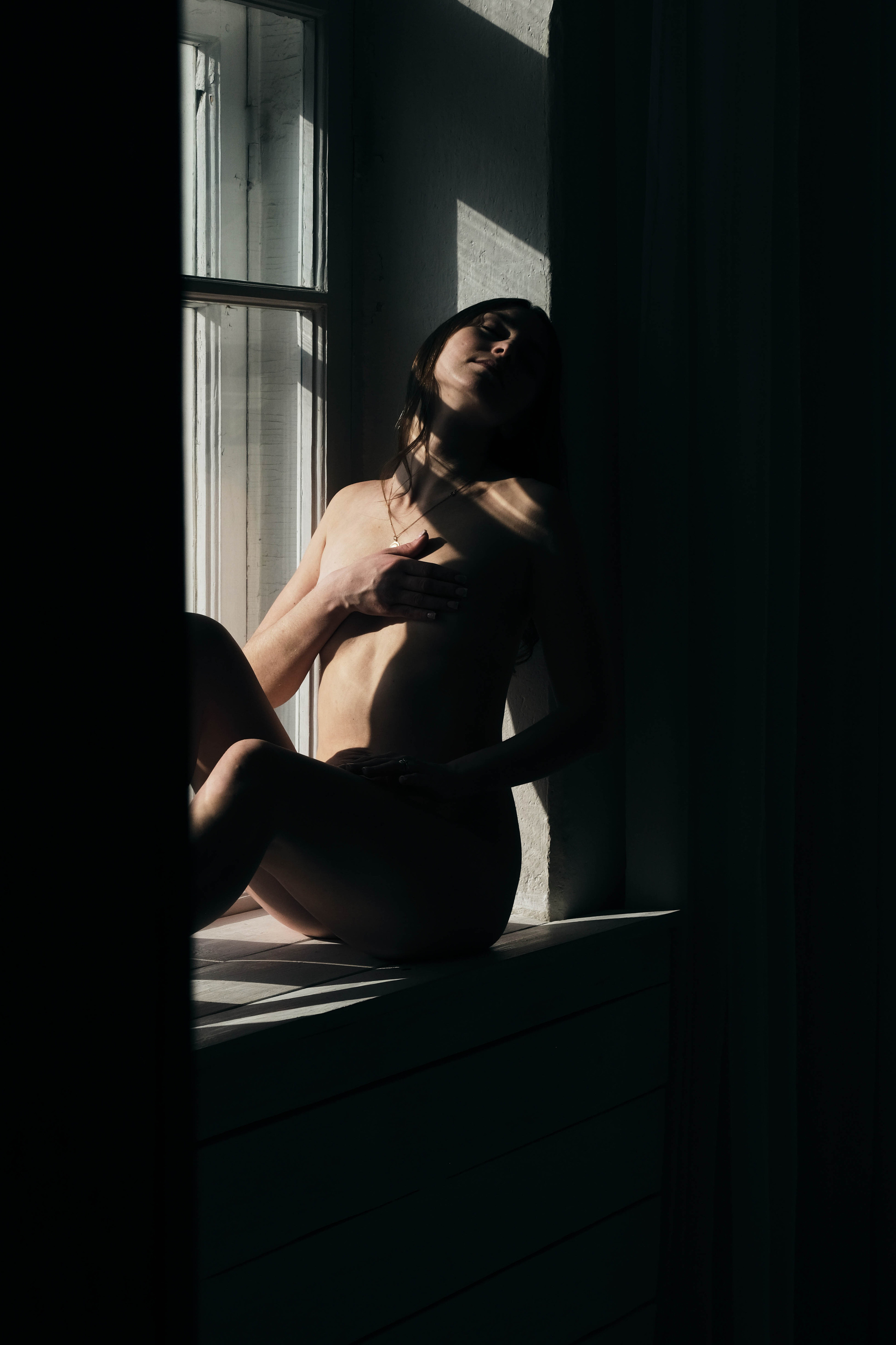 Таня. Свадебная видеосъемка в Крыму и Севастополе