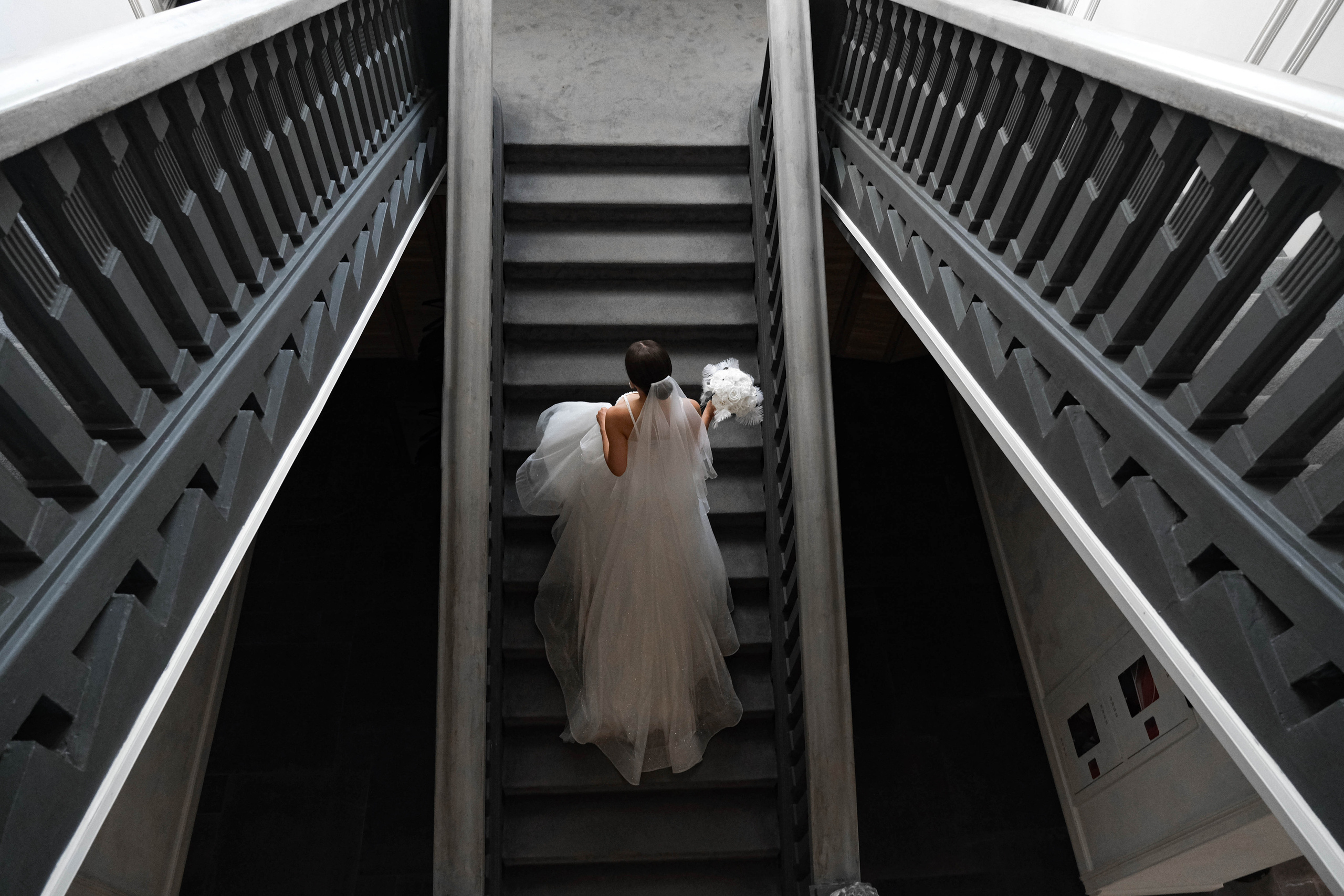 K & T. Свадебная видеосъемка в Крыму и Севастополе