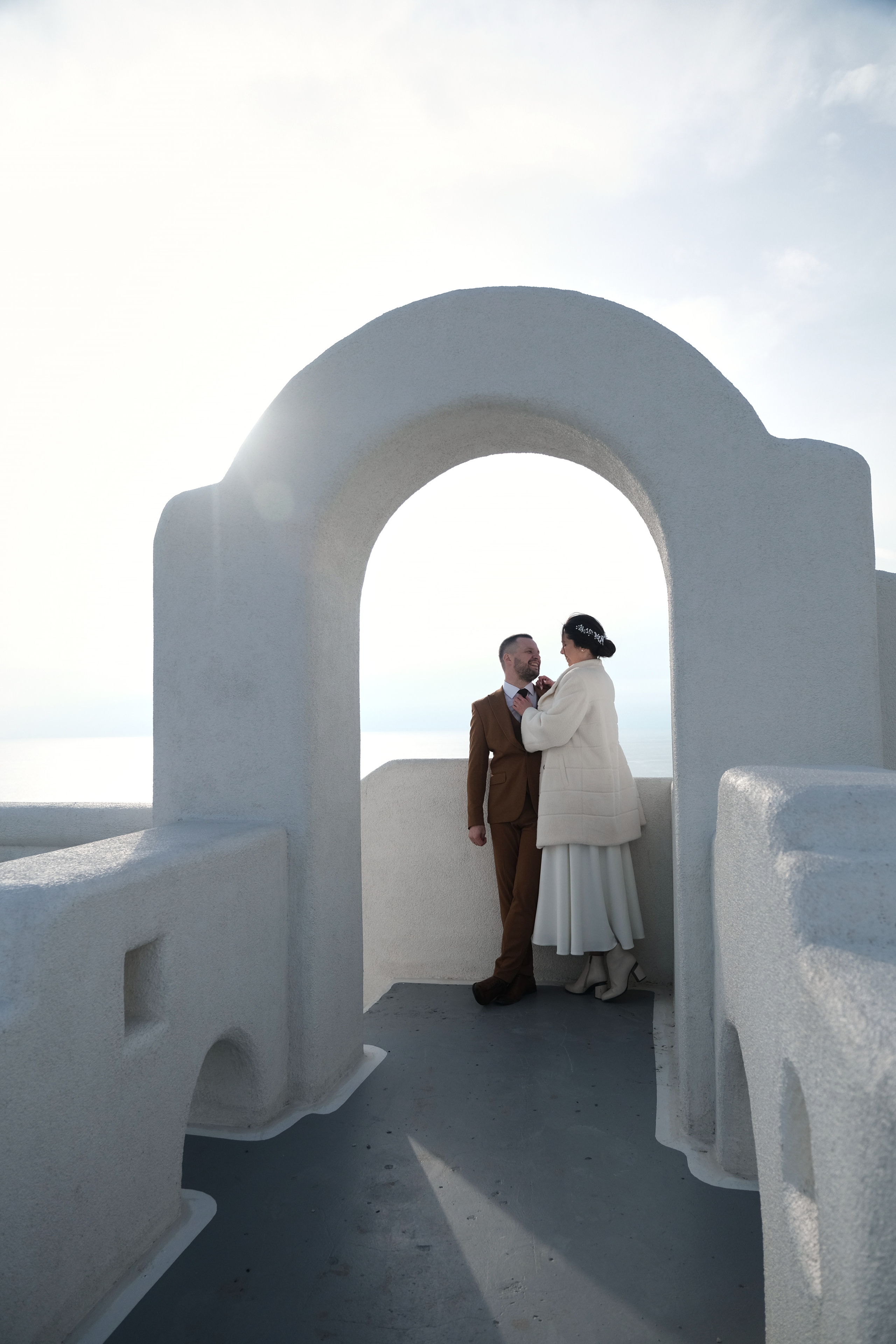 E & S. Свадебная видеосъемка в Крыму и Севастополе