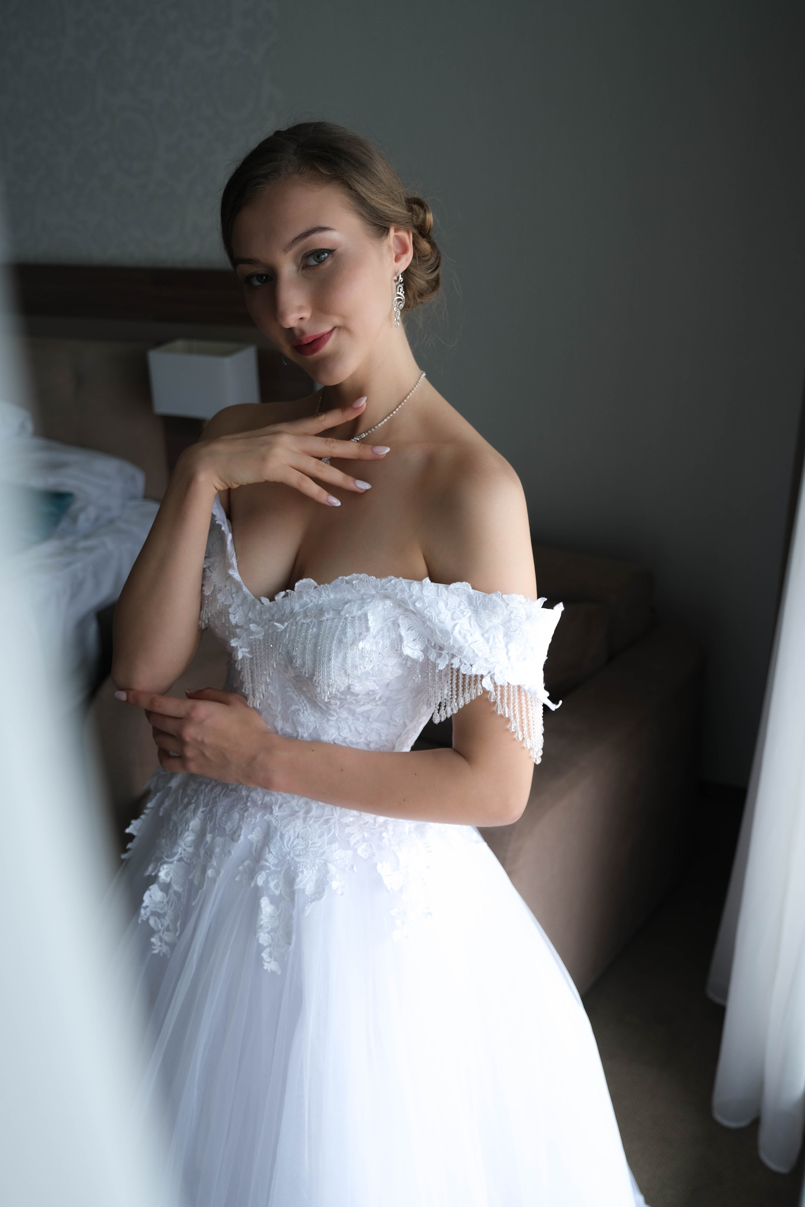 O & N. Свадебная видеосъемка в Крыму и Севастополе