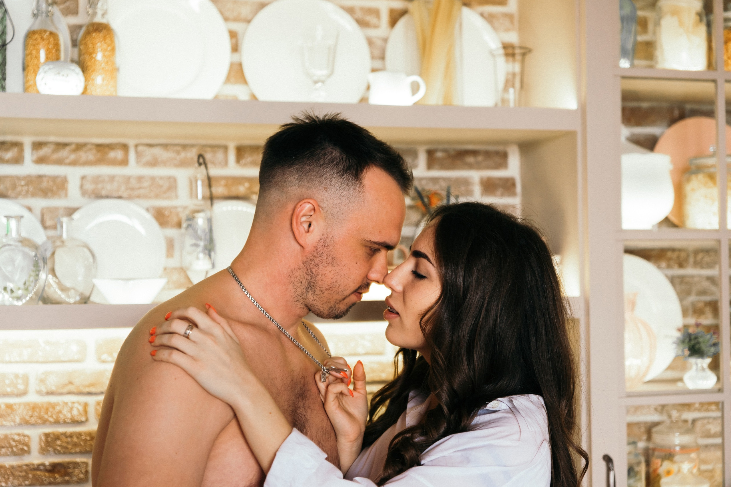 J & S. Свадебная видеосъемка в Крыму и Севастополе