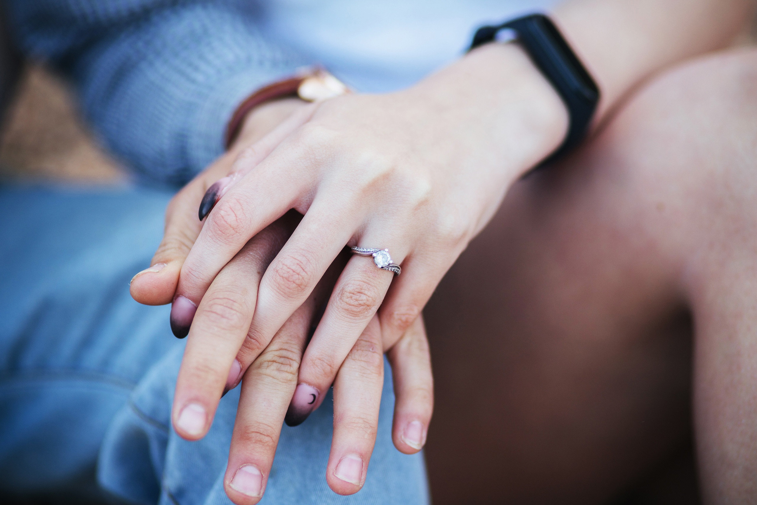 O & M. Свадебная видеосъемка в Крыму и Севастополе