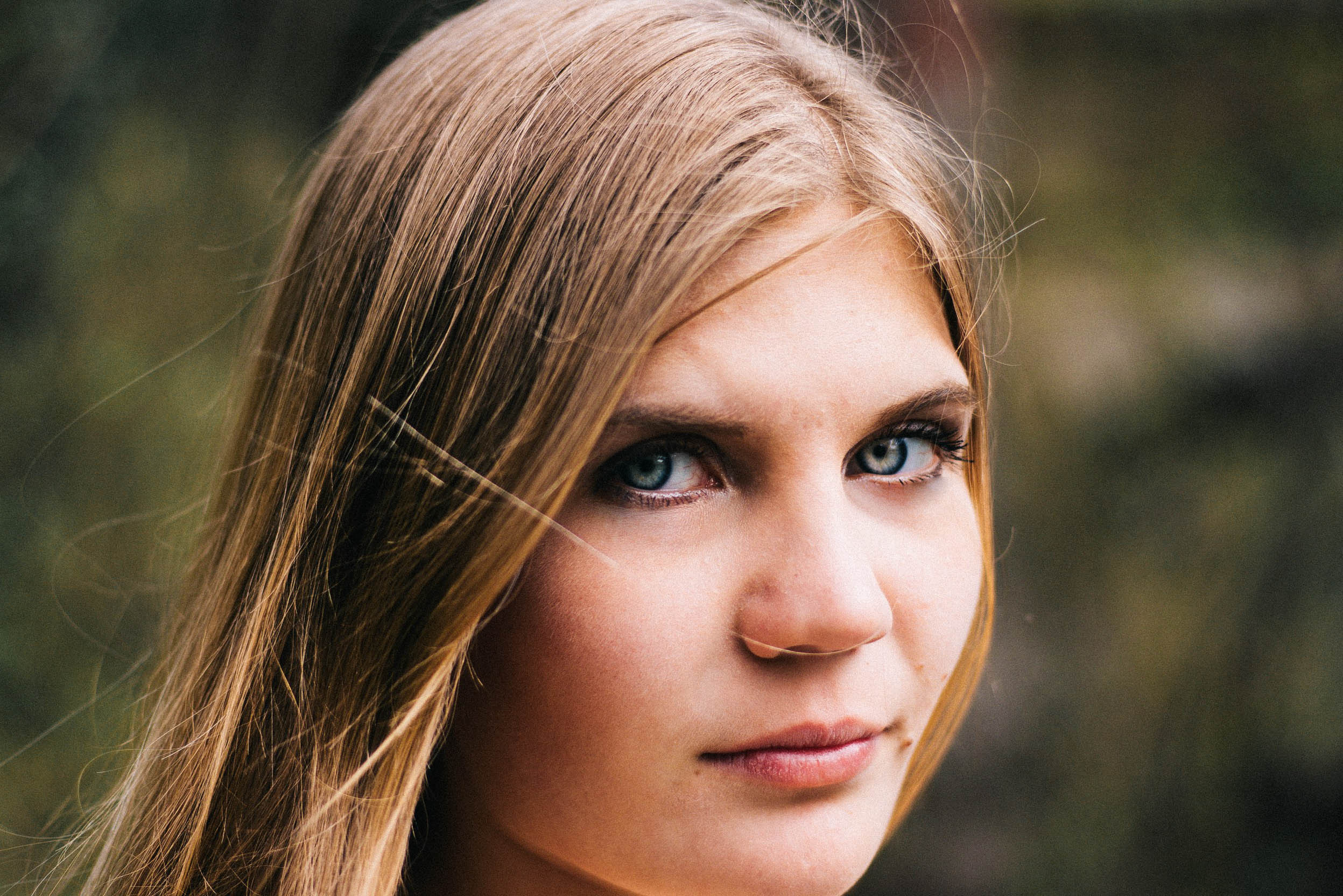 Другие. Свадебная видеосъемка в Крыму и Севастополе