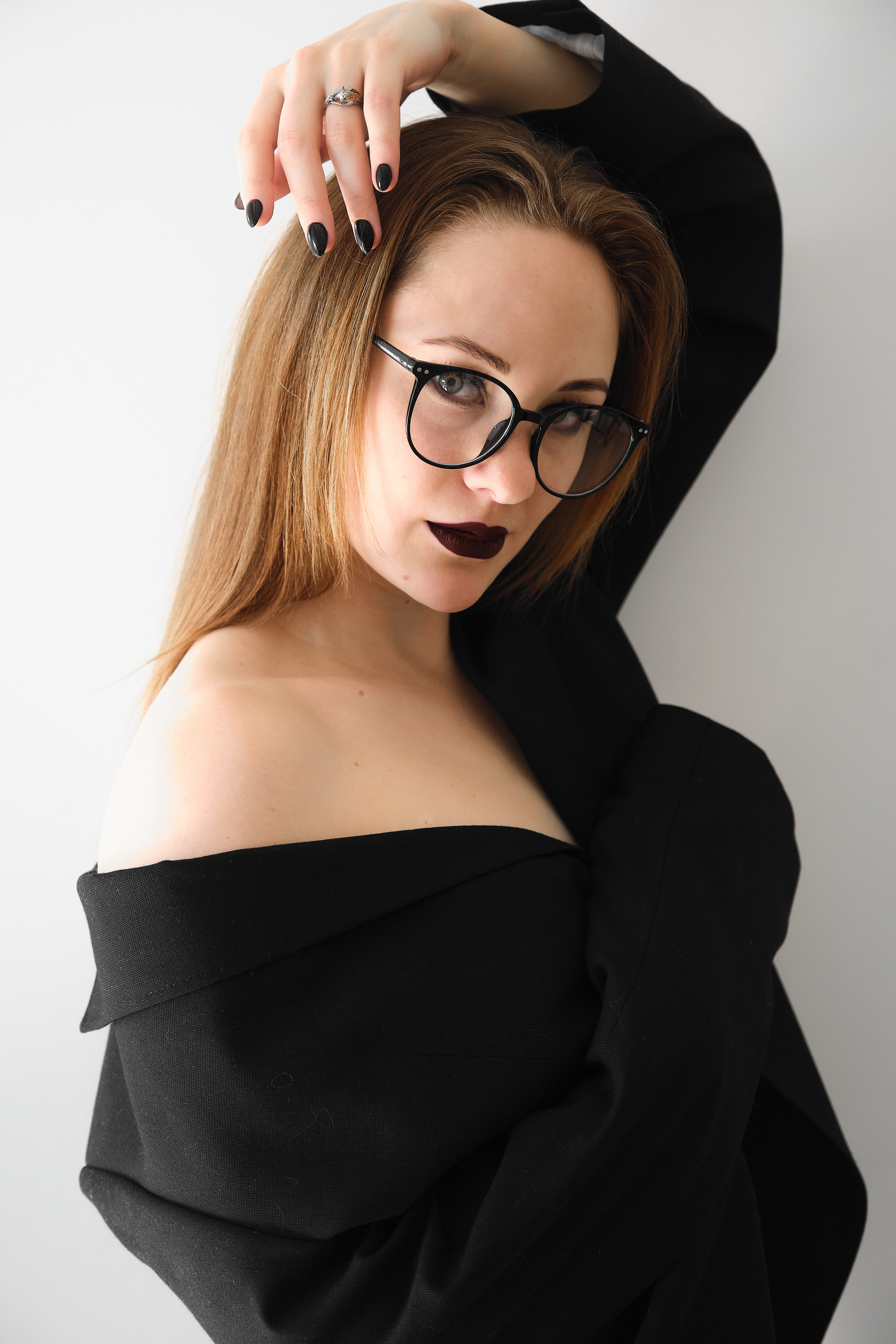 Julia. Свадебная видеосъемка в Крыму и Севастополе