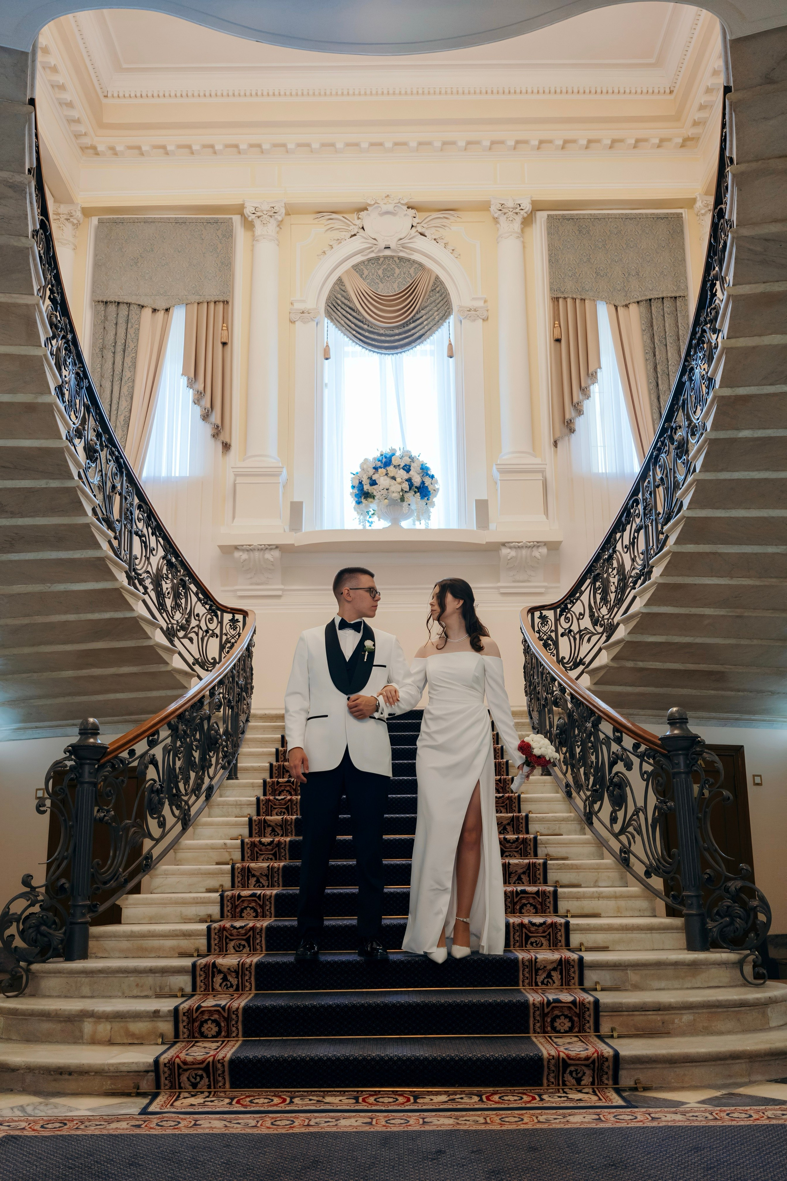 Love story/свадебное. SHIFO_TO