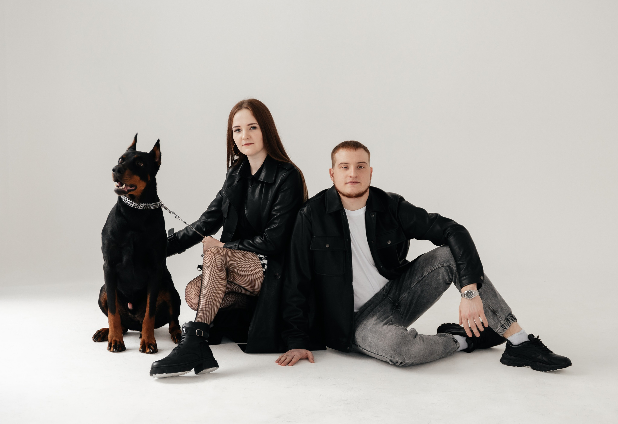 Danil & Anastasiya. Свадебный фотограф Ильнар Асадуллин