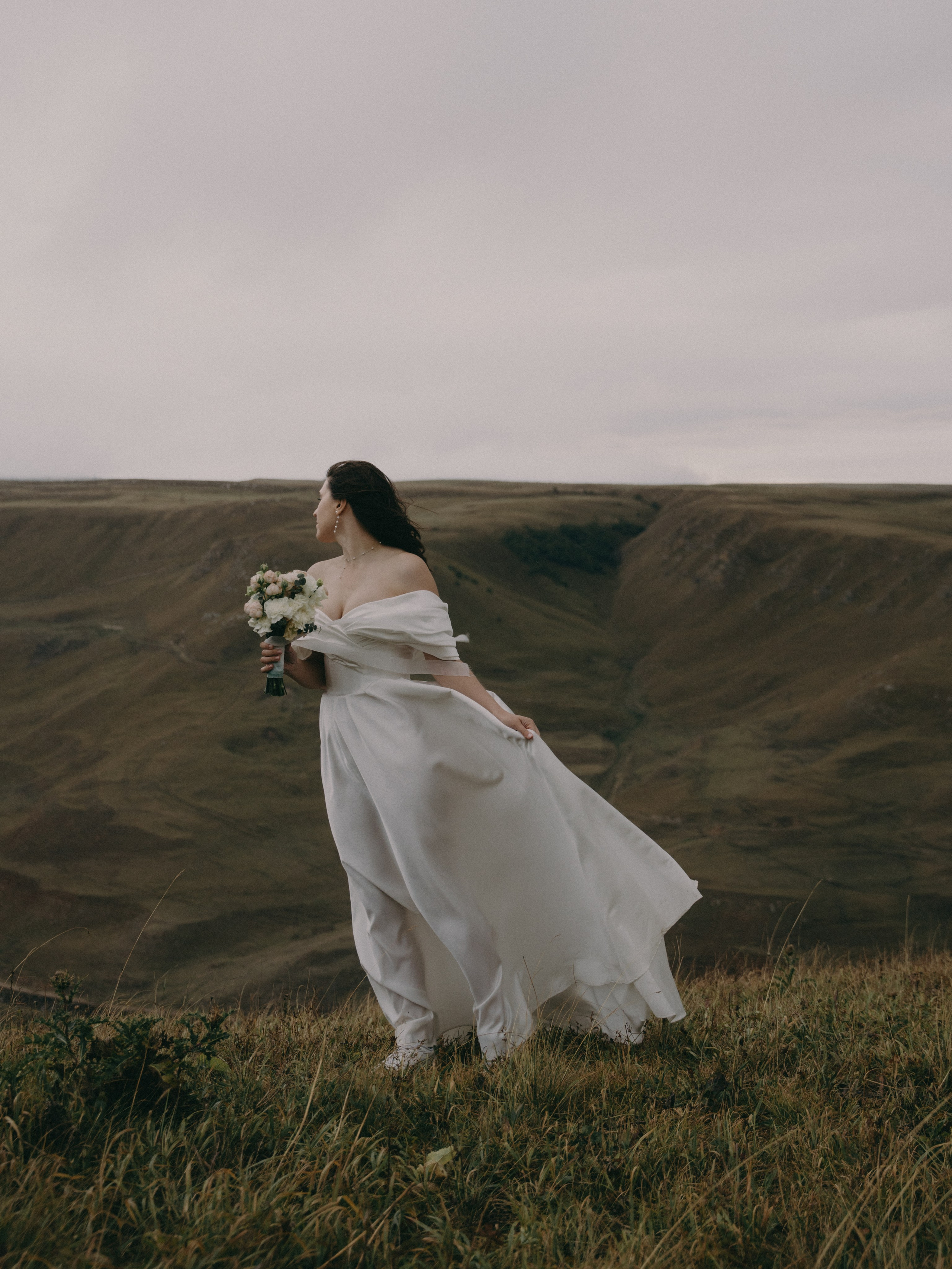 Сердце гор. Свадебный фотограф Ирина Беляева Пятигорск|Кисловодск|Эльбрус|Домбай