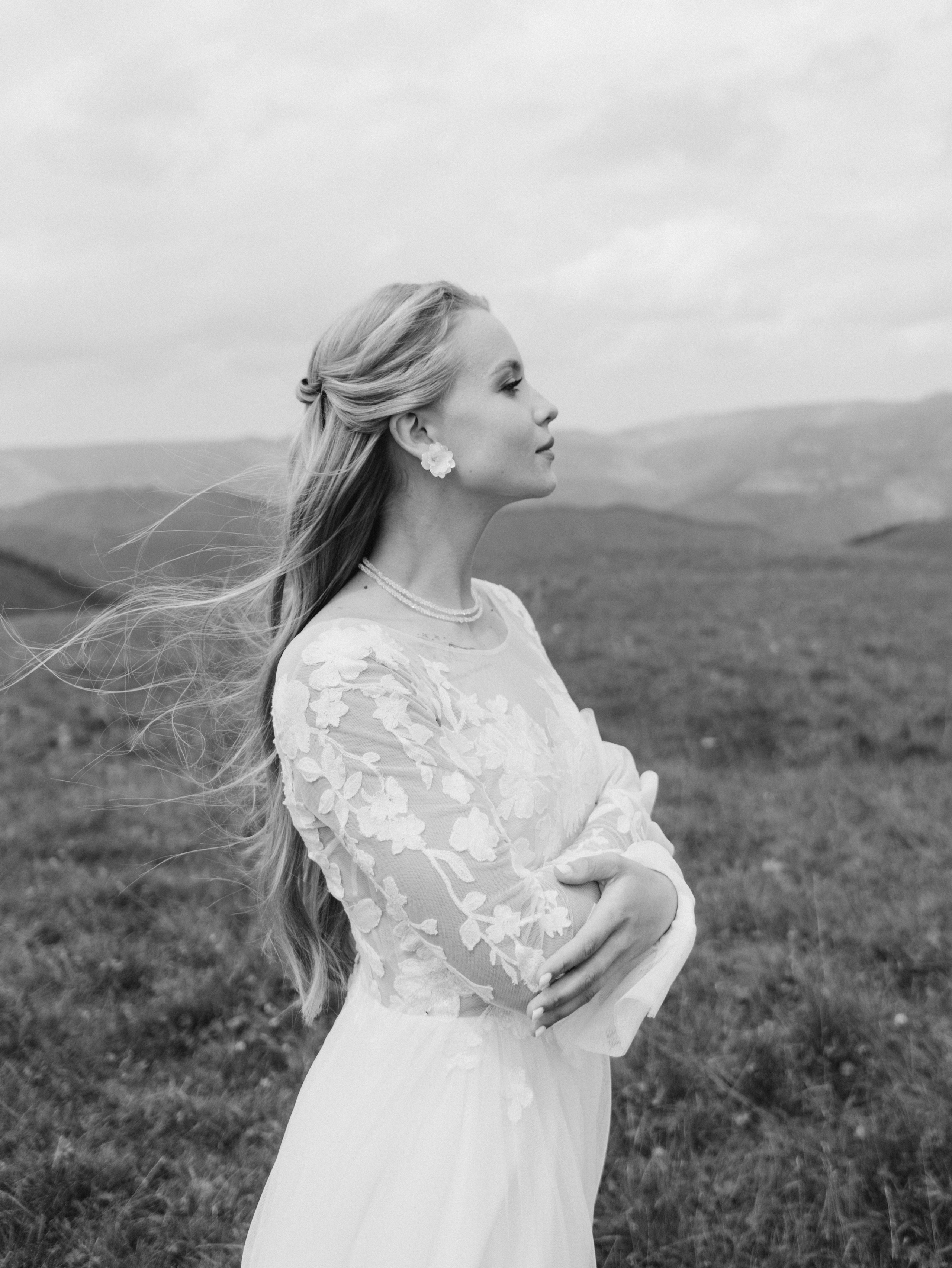 А&А. Свадебный фотограф Ирина Беляева Пятигорск|Кисловодск|Эльбрус|Домбай