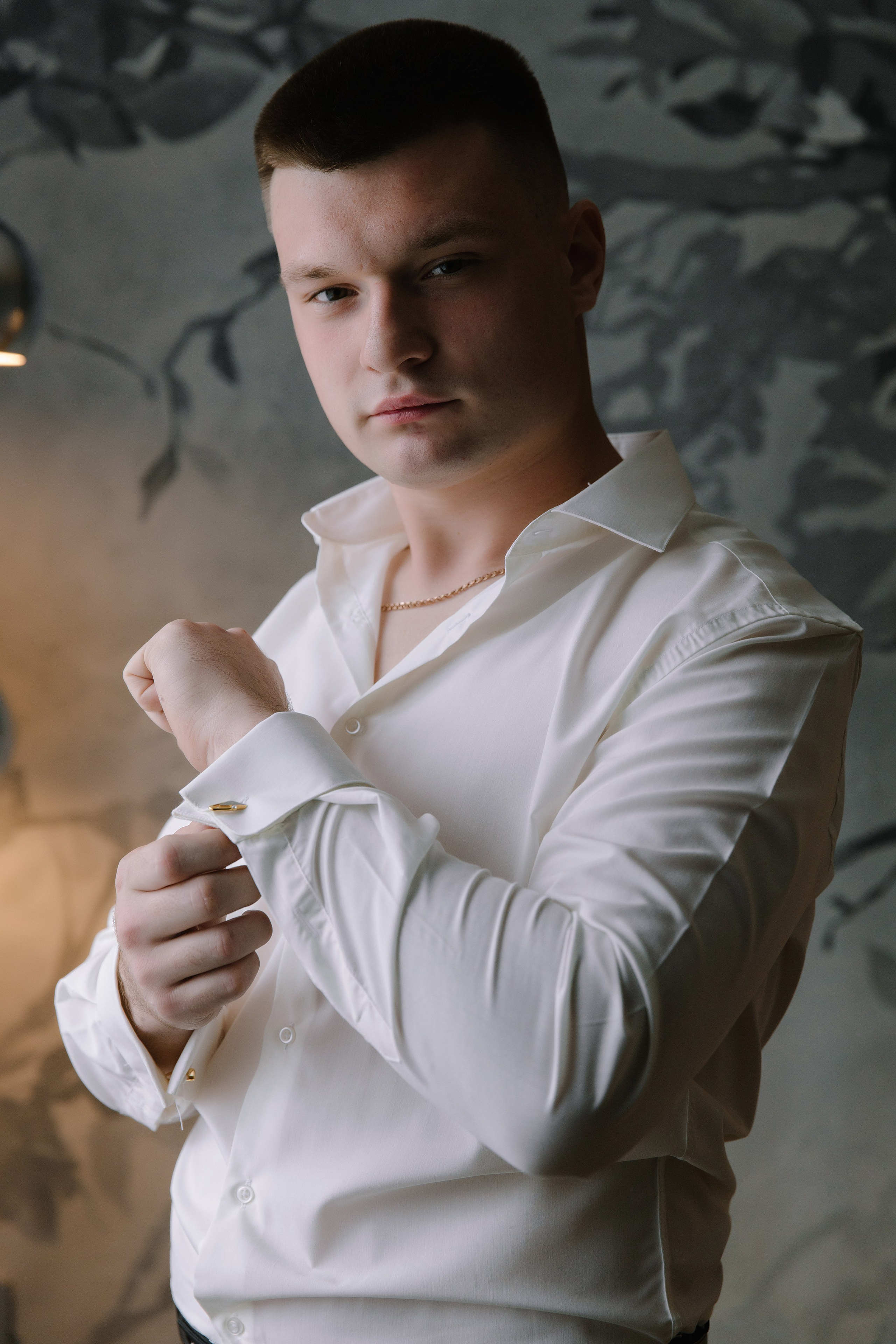 4.10.2023. Свадебный и семейный фотограф Челябинск и Челябинская область