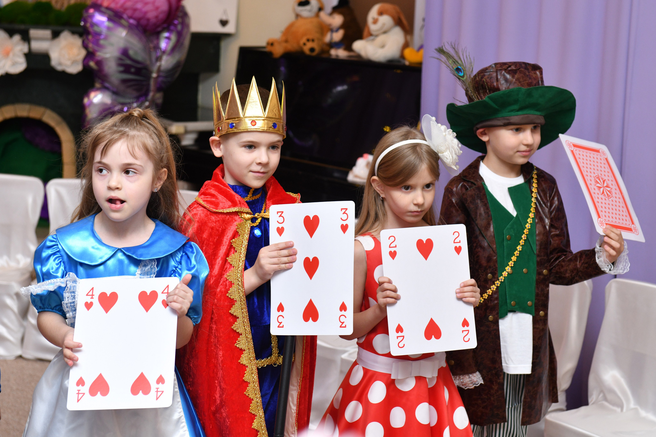 Выпуск 2025 Акуна. Свадебный и портретный фотограф в Москве Галина Борисова