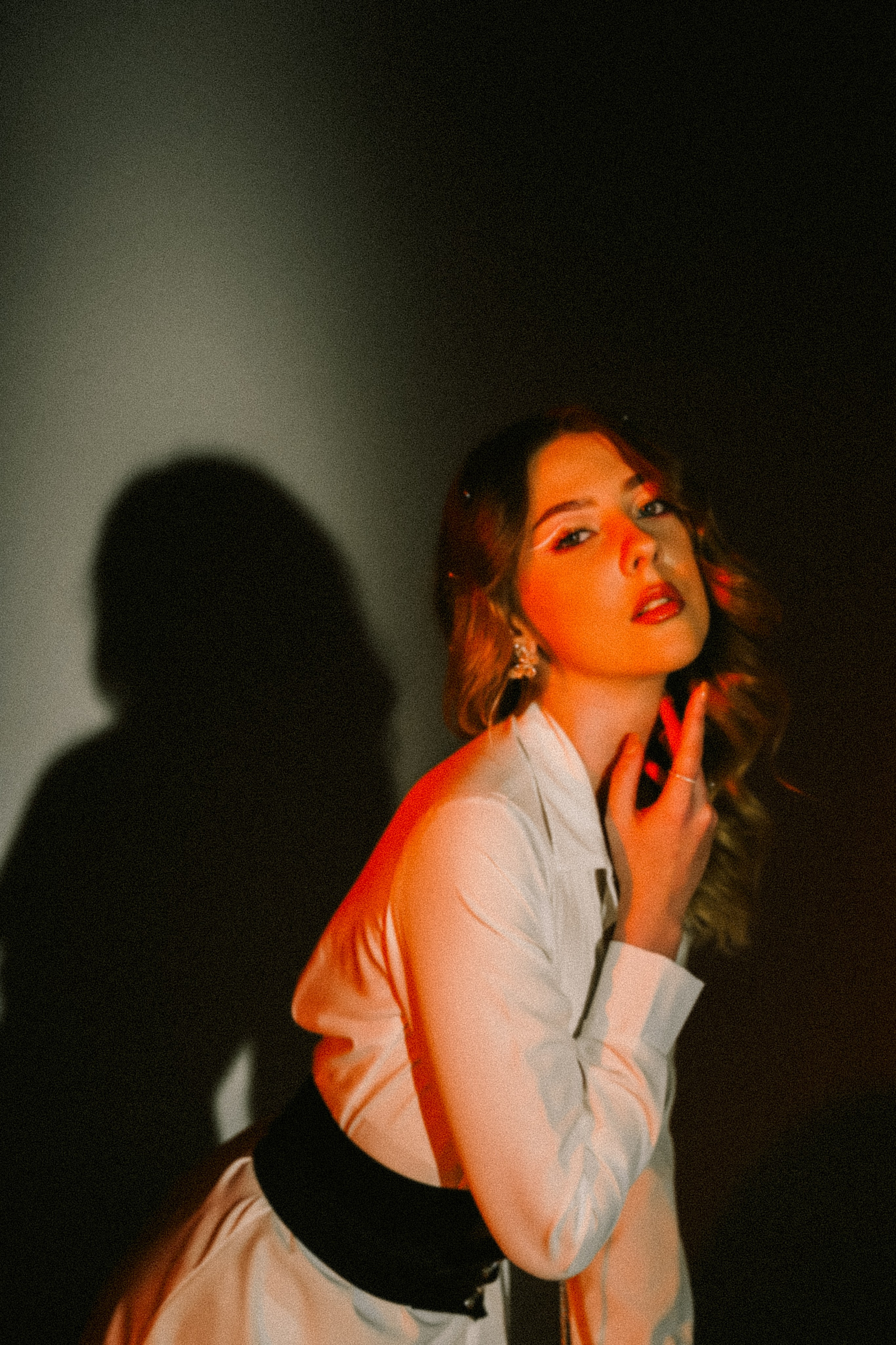 Диана. Фотограф в Москве Асиетта