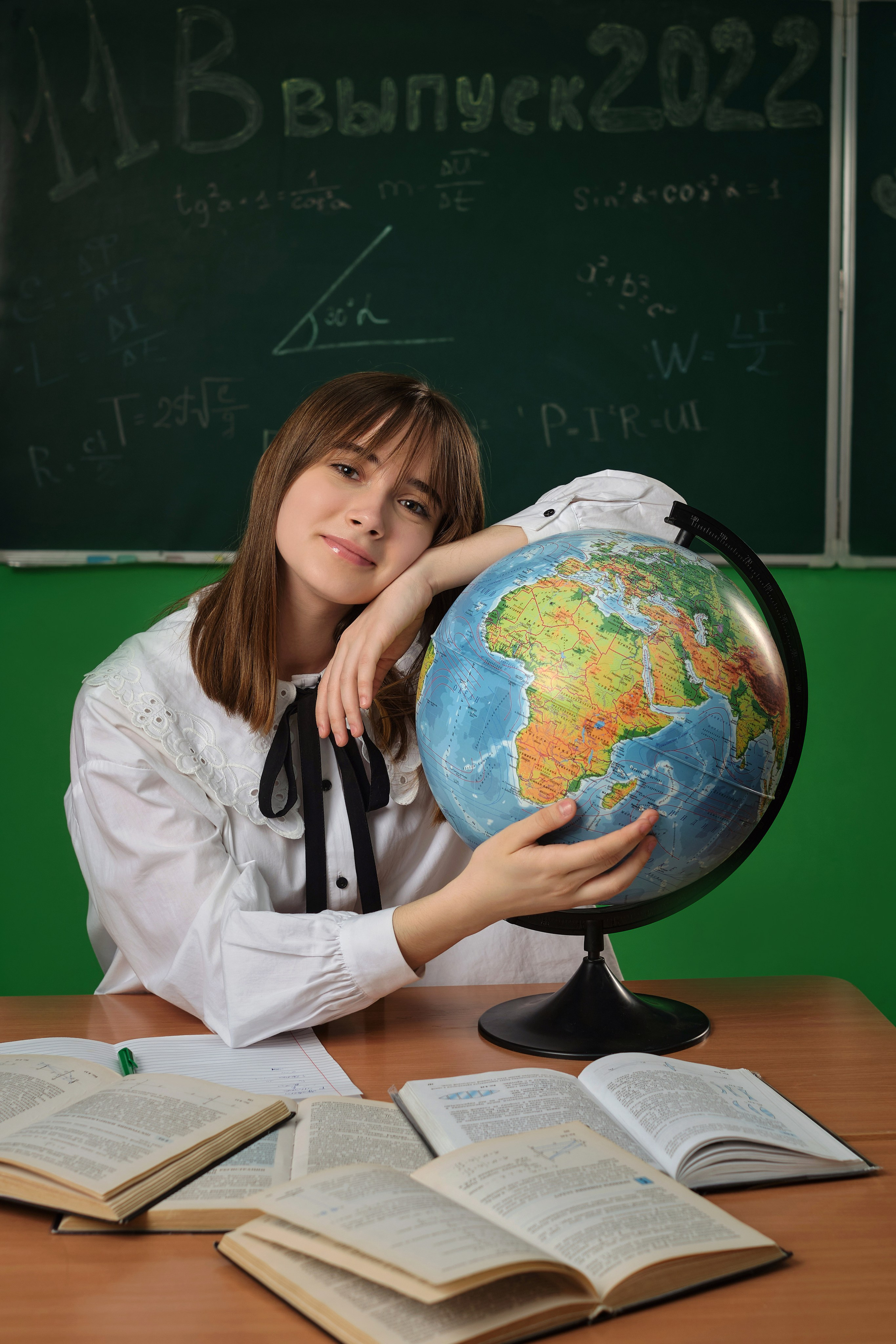 Школьная съёмка 1 год. Фотограф Опыт Качество Скорость Горный Алтай Барнаул