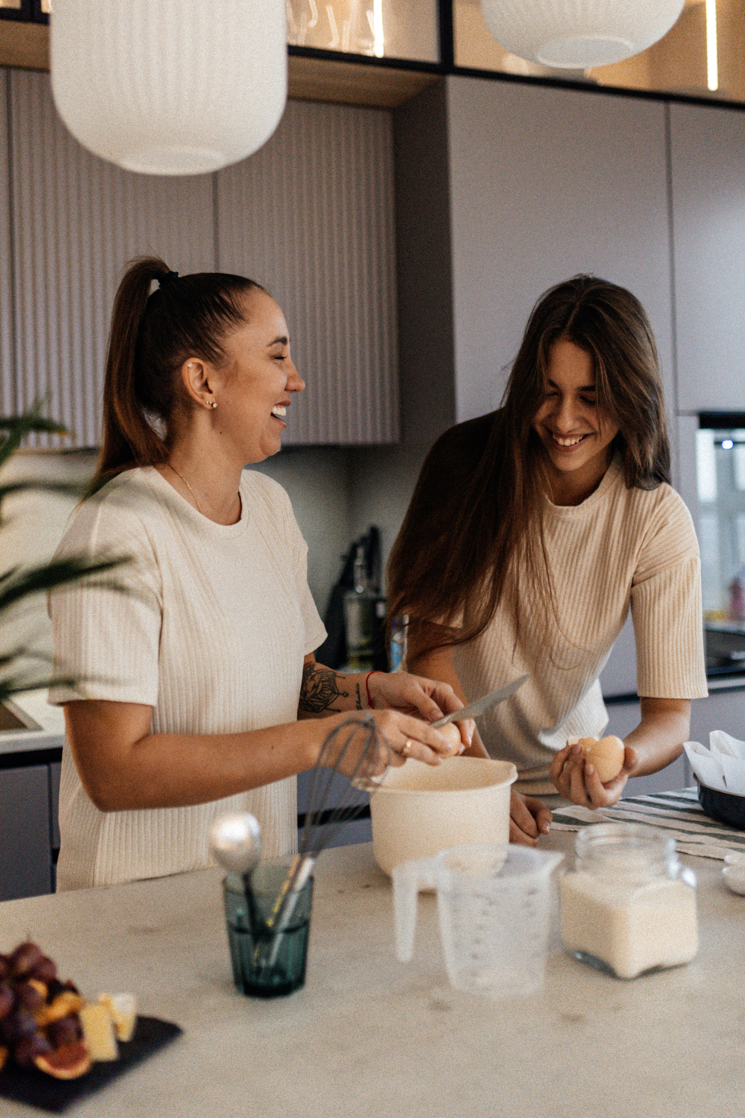 2. Семейный фотограф в Москве Жукова Анна