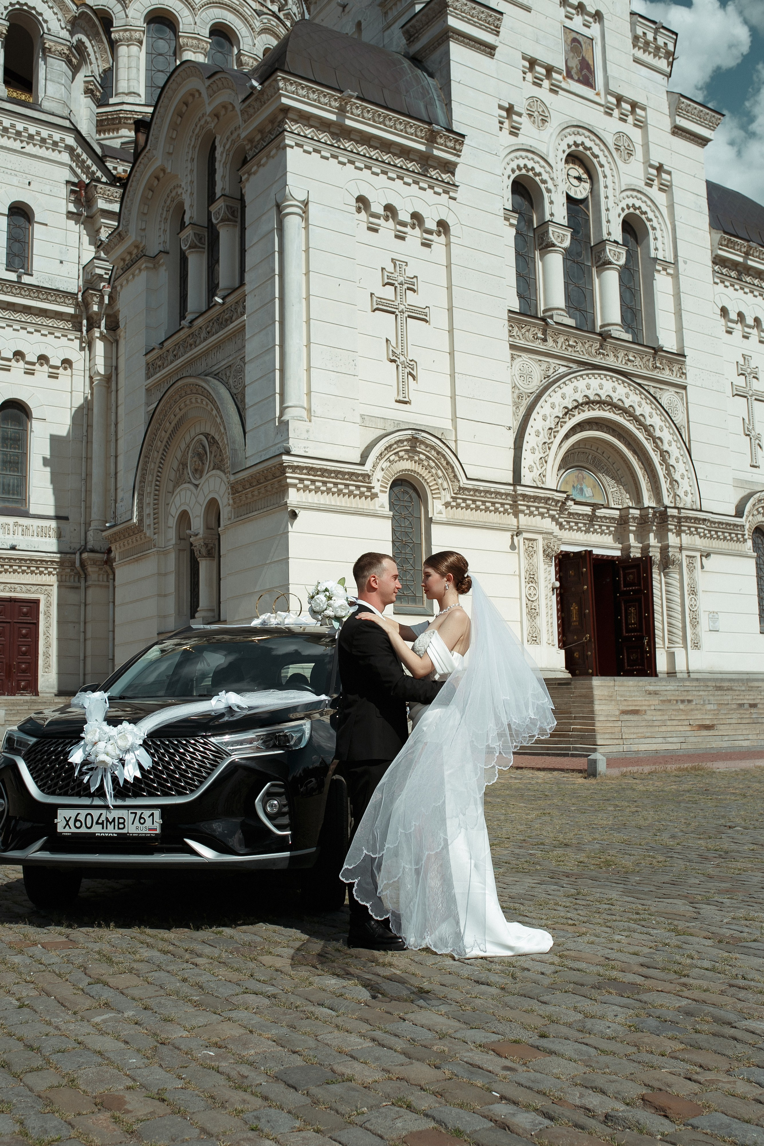 25.07.25. Свадебный и семейный фотограф  Новочеркасск Виктория Литвиненко