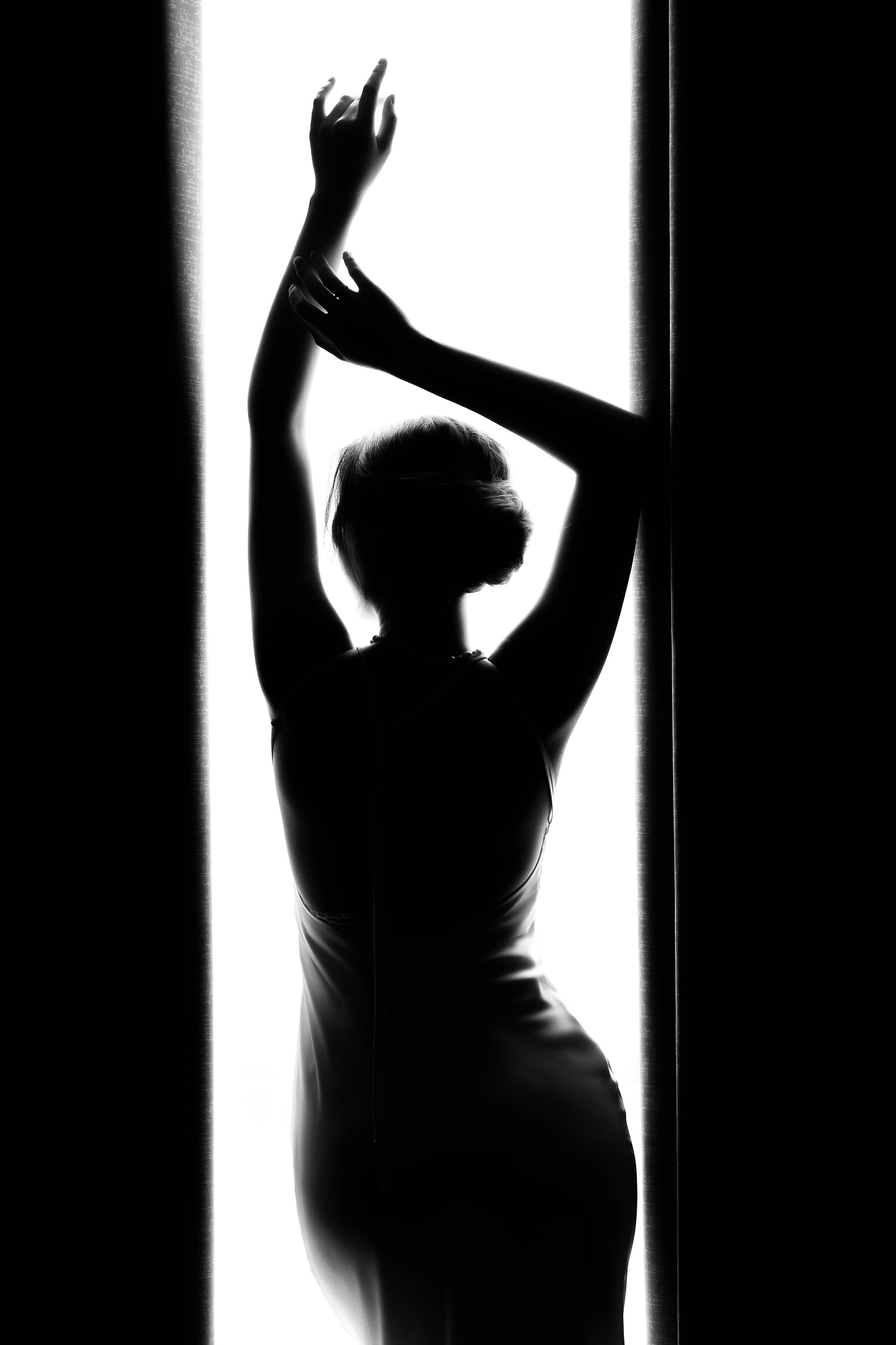 Катерина и Сергей. Свадебный фотограф Ростов-на-Дону Виолетта veslers.ph