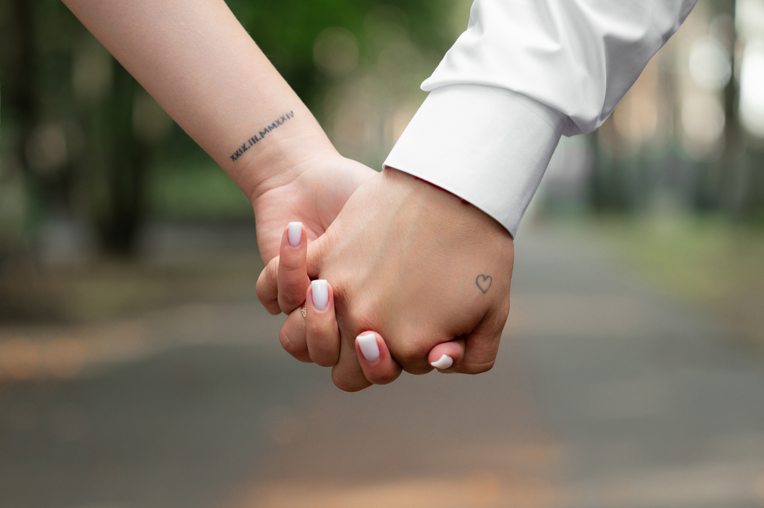 София & Данил. Свадебный и семейный фотограф в Домодедово и Москве Юлия Курзаева