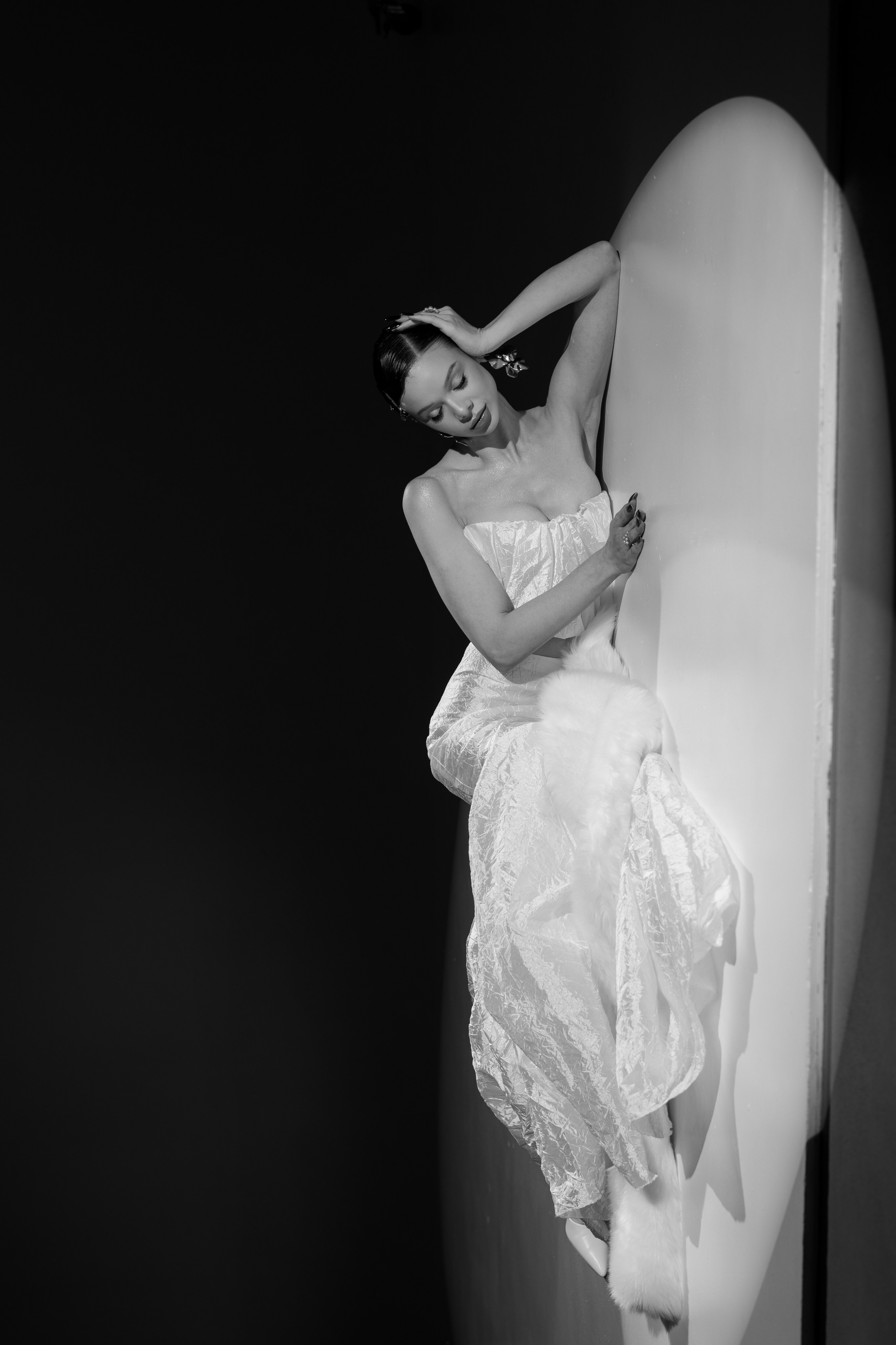 Свадебный фотограф в Саратове