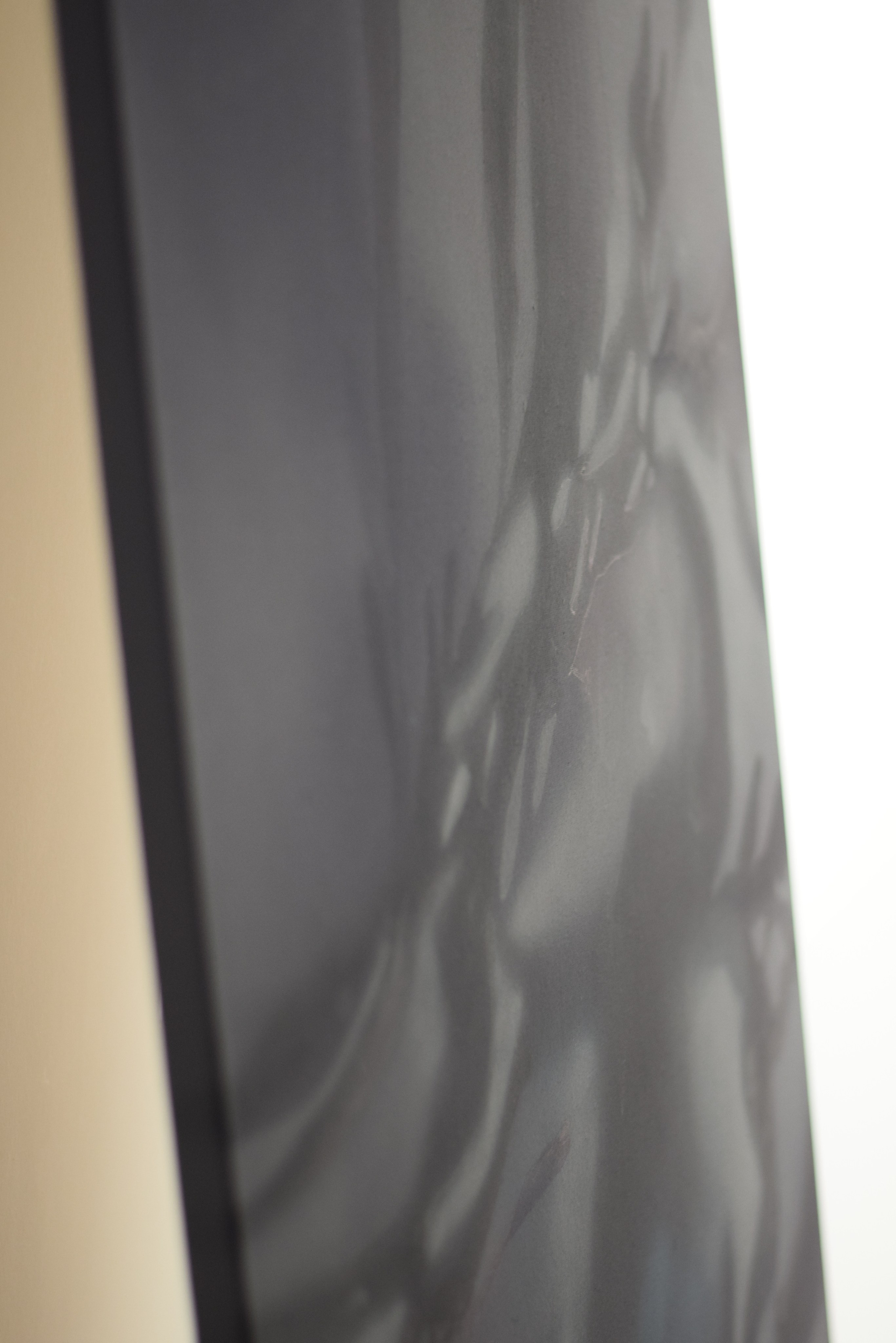 ФИЛОСОФИЯ ПРИСУТСТВИЯ. Я БЫЛА ЗДЕСЬ. Contemporary artist based in Moscow