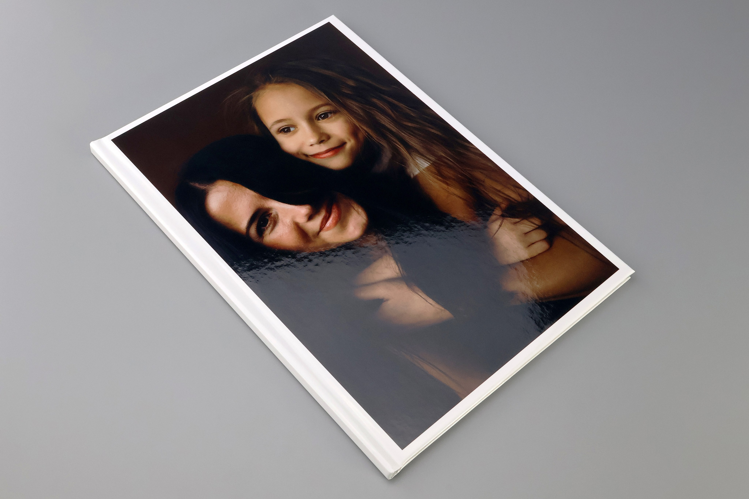 Фотокниги. Фотограф Алевтина Обухова Константиновск