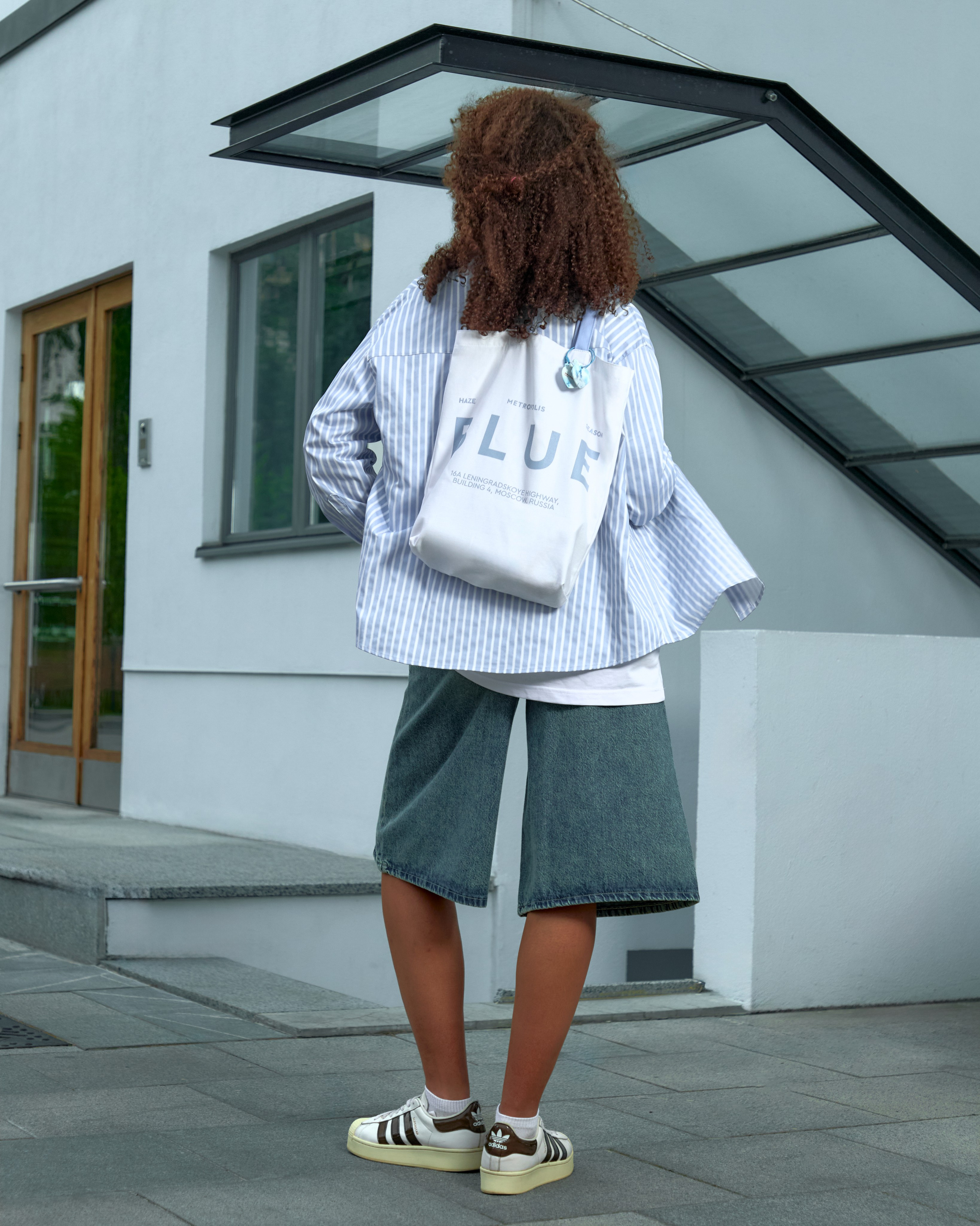 Campaign for Metropolis. Святослав Лебедев | Рекламный фотограф — Коммерческая съемка, Арт-дирекшн, AI-интеграция