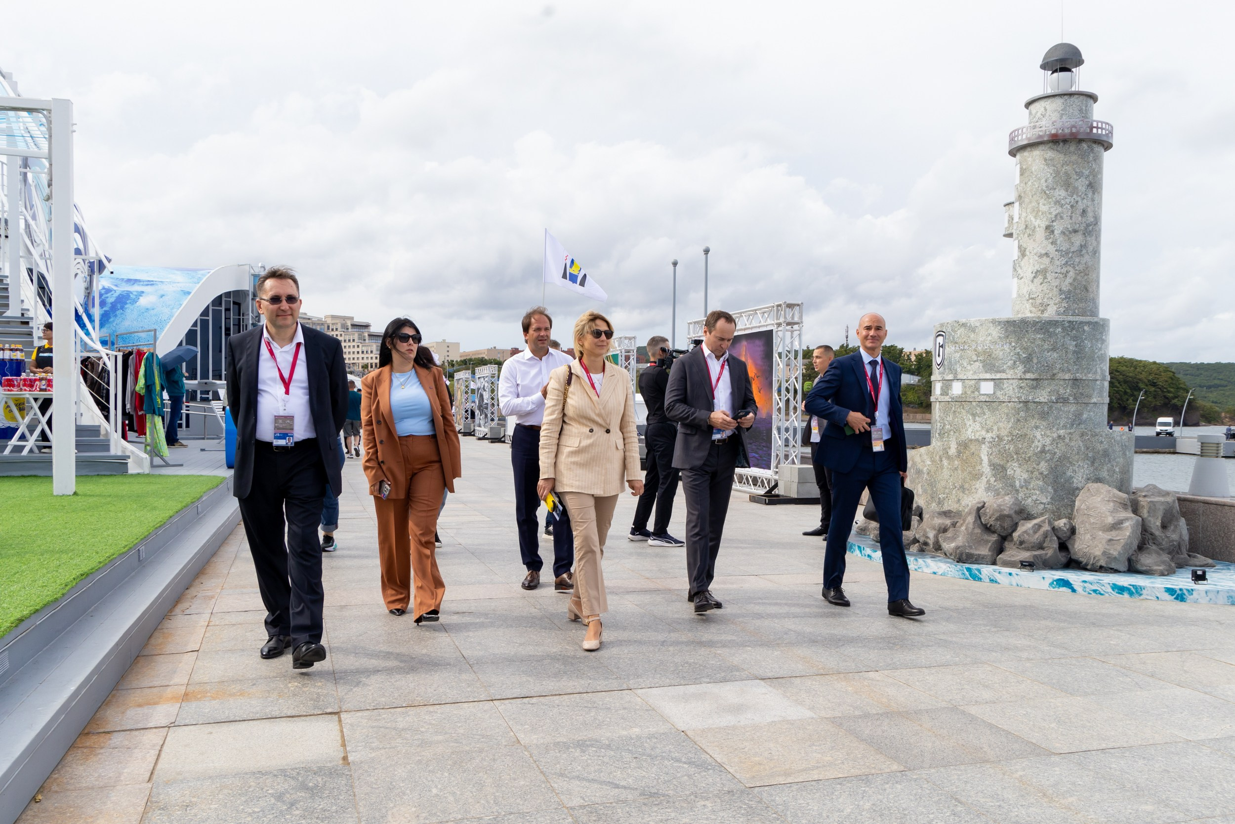 Почта банк. Репортажный и студийный фотограф во Владивостоке Дударева Софья