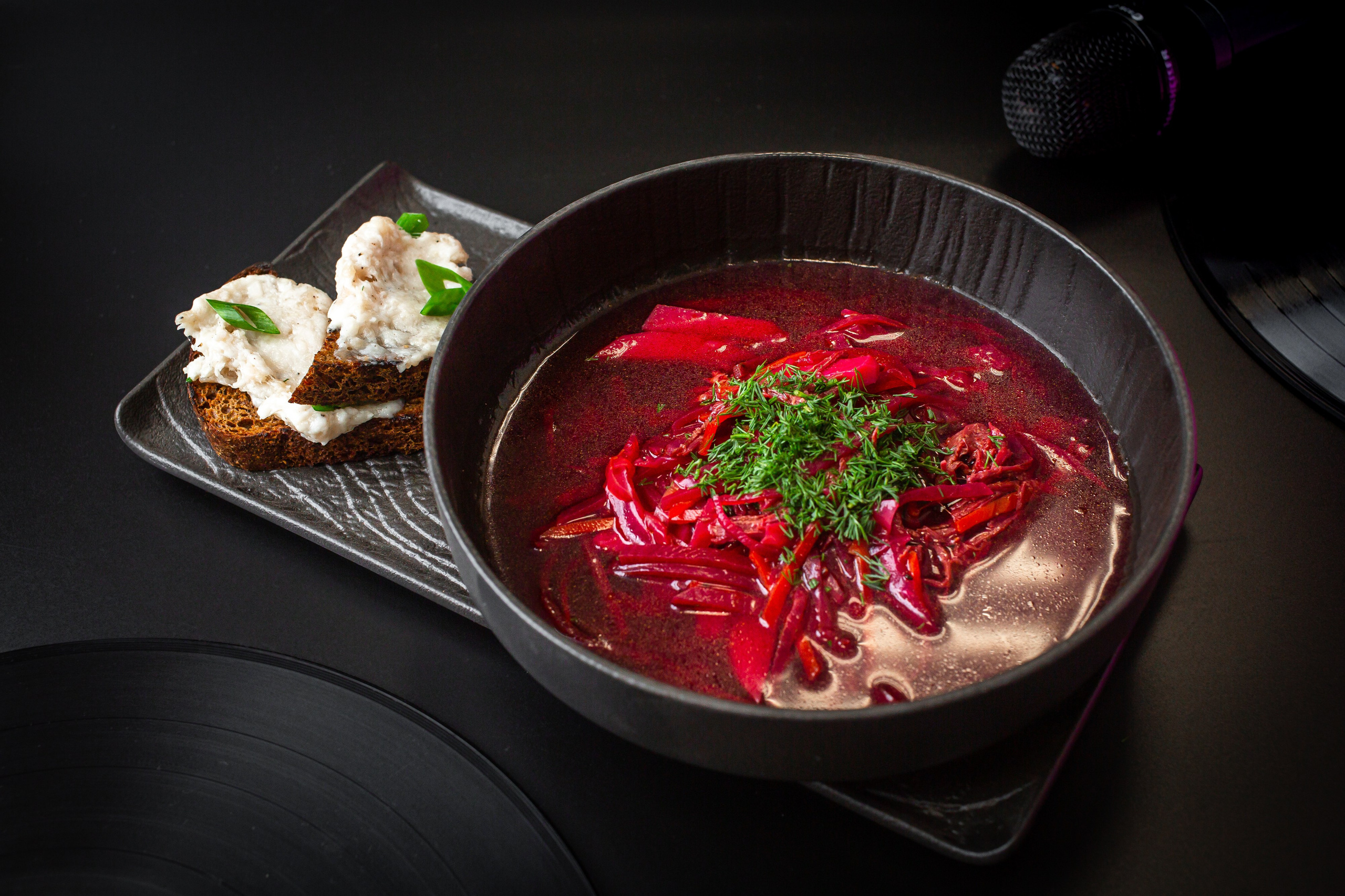 Solo (г. Курган). Рекламный фотограф для вашего бизнеса. Съемка интерьеров, меню отелей, кафе и ресторанов