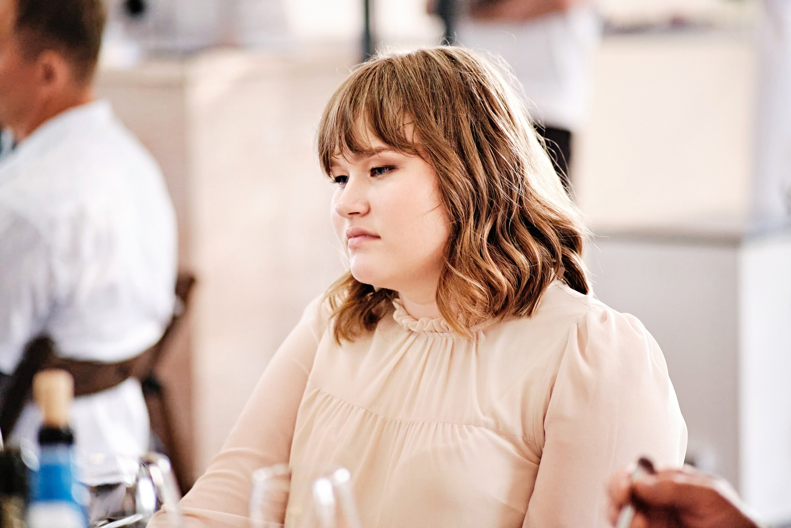 Снежана и Алексей