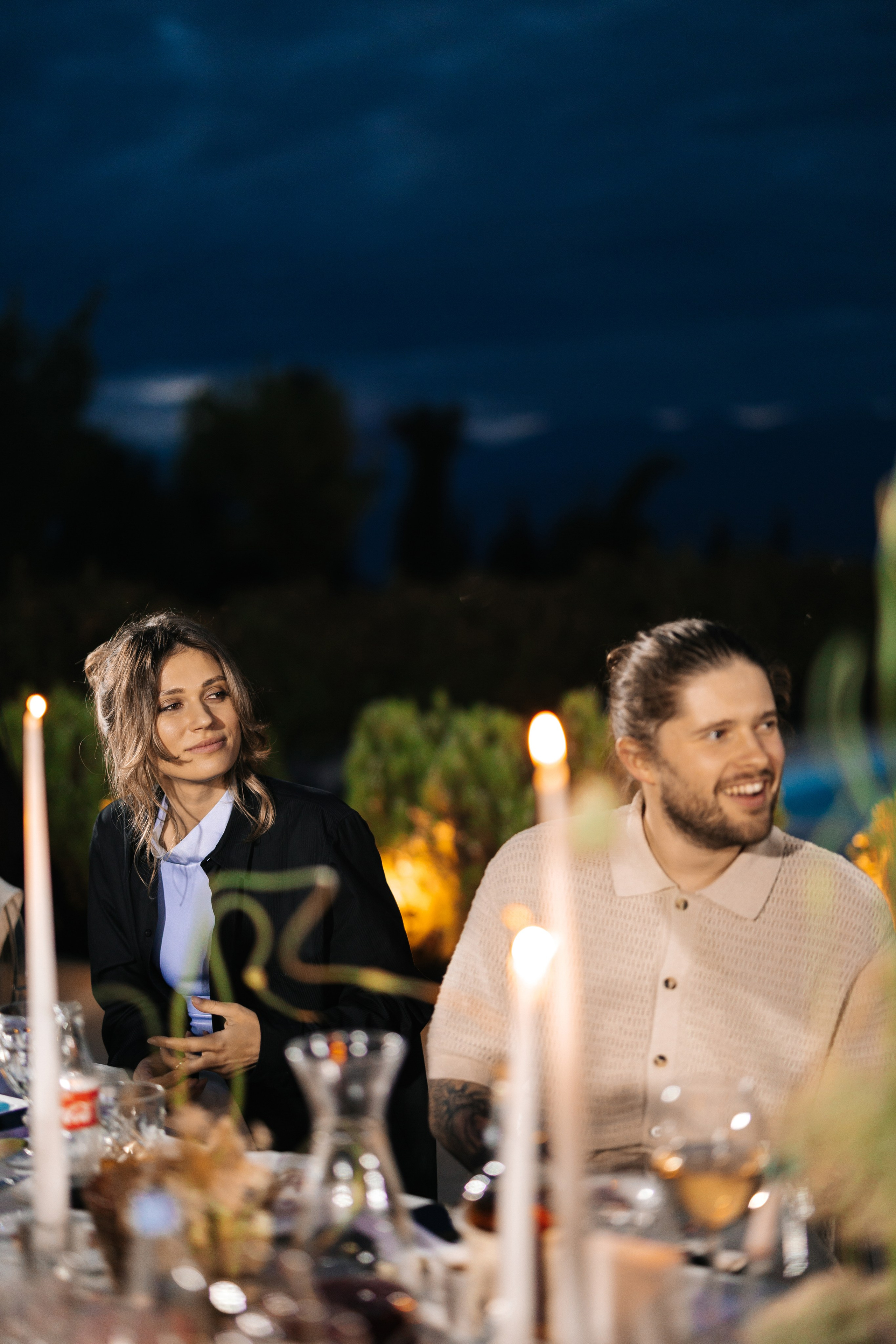 Для конкурса. Свадебный фотограф Москва Мотеюнайте Виктория