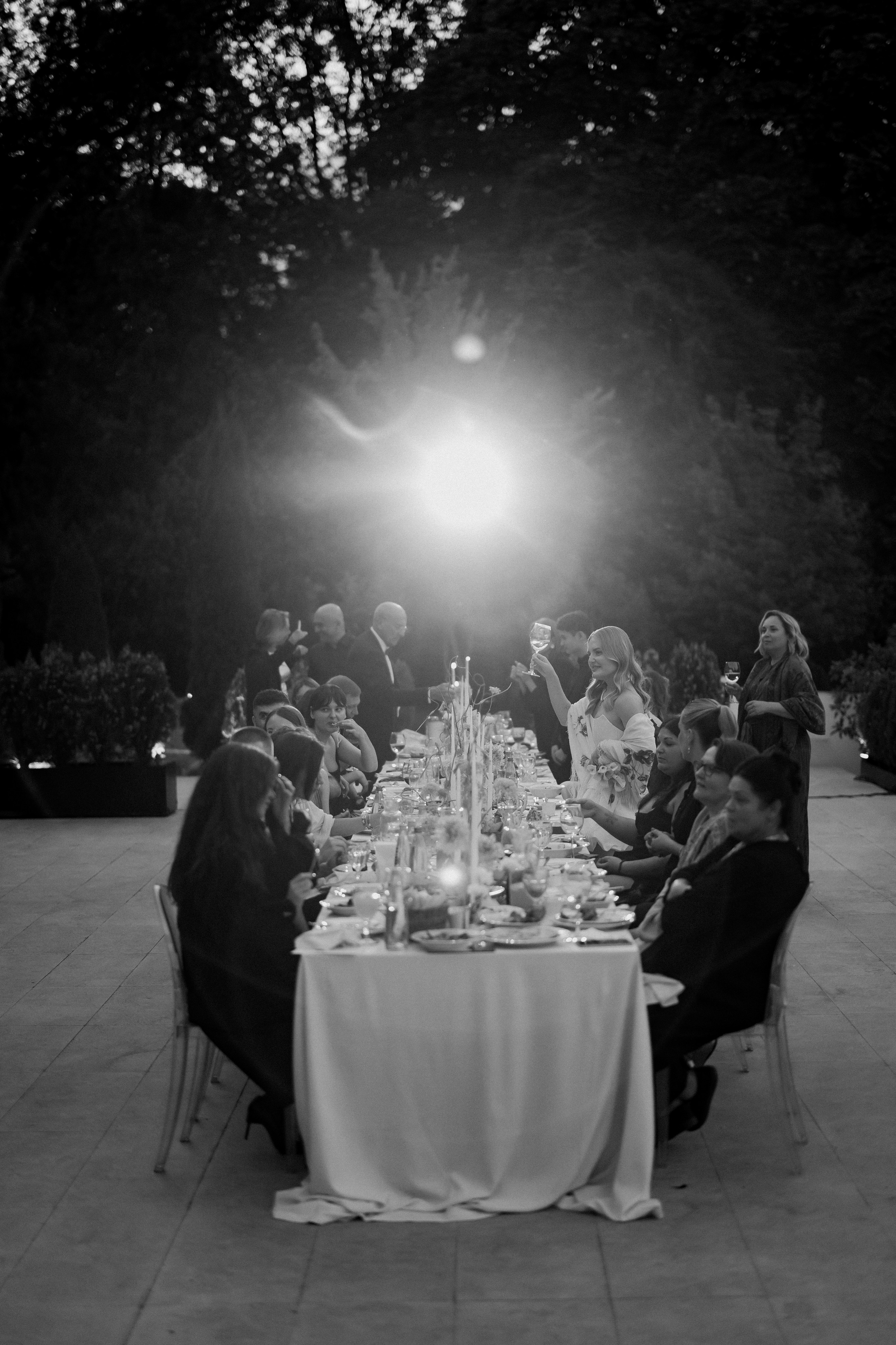 Для конкурса. Свадебный фотограф Москва Мотеюнайте Виктория