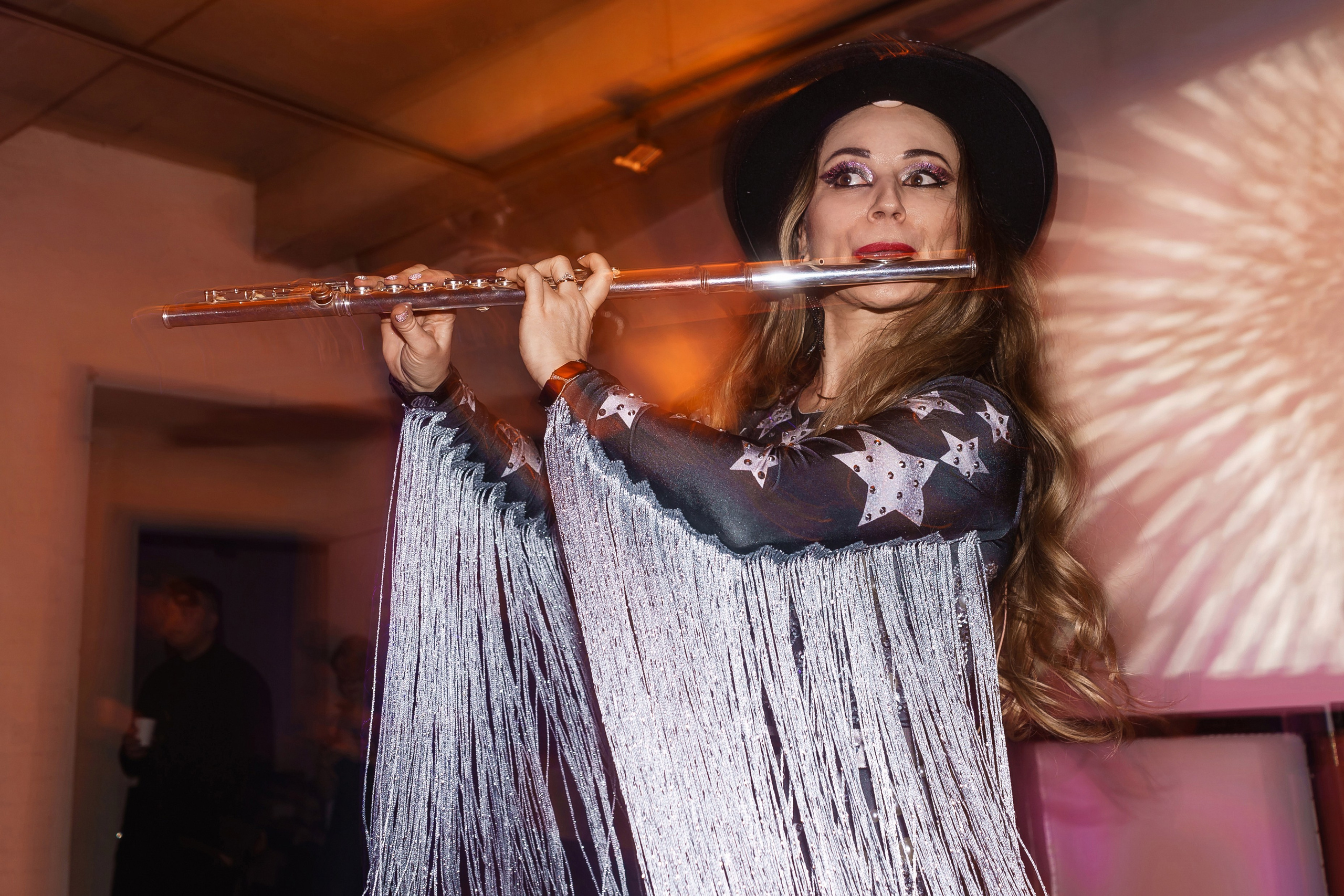 Черно-белый бал, Доходный дом баронессы Икскуль. Андрей Сухинин репортажный свадебный фотограф Санкт-Петербург