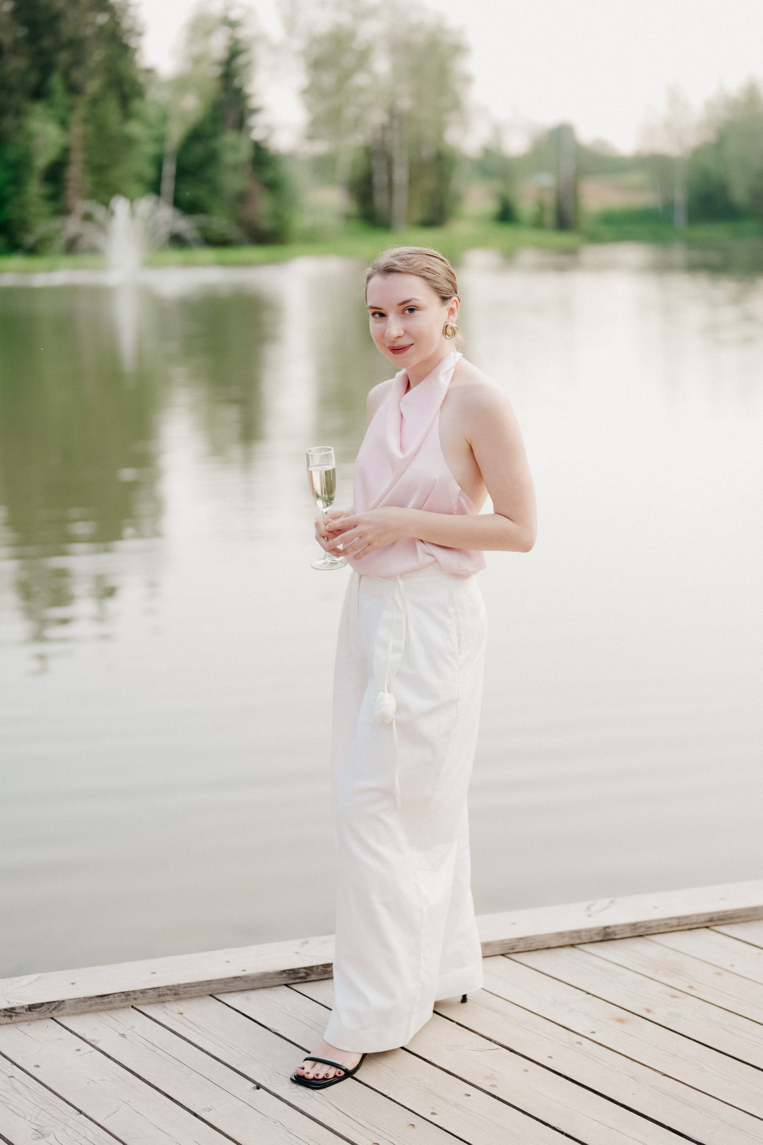 Onpoint. Фотограф в Москве Дмитрий Рогов